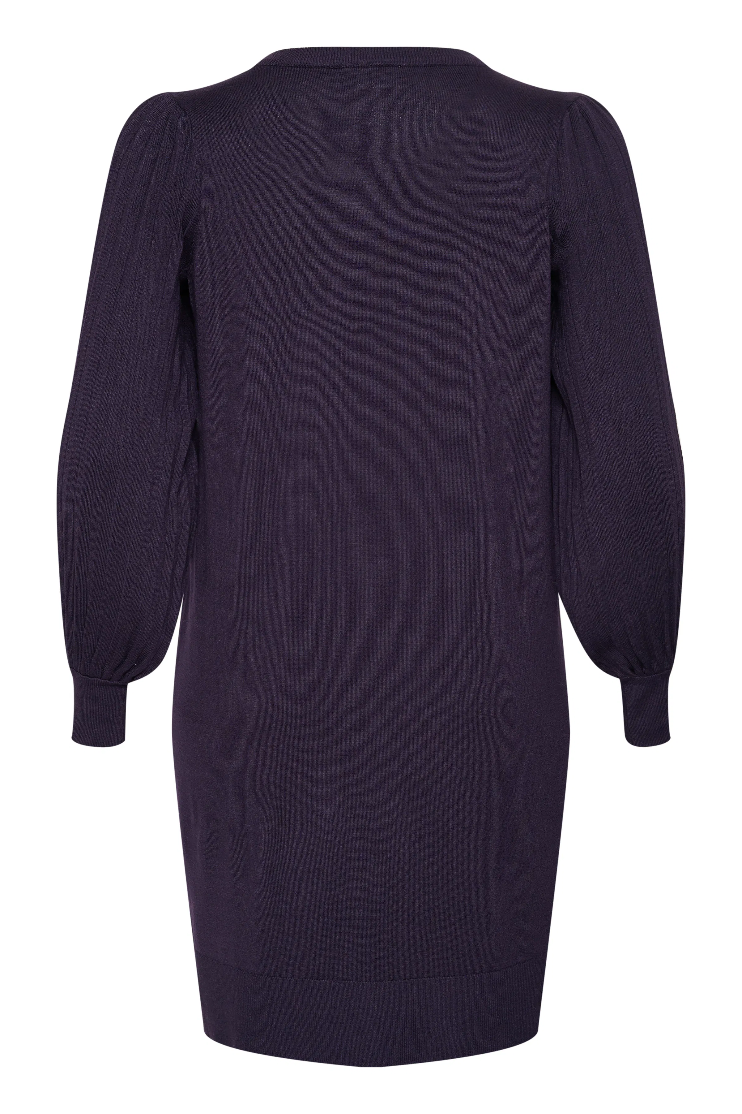 KCloni Pullover PACK BACK 10582800-106557