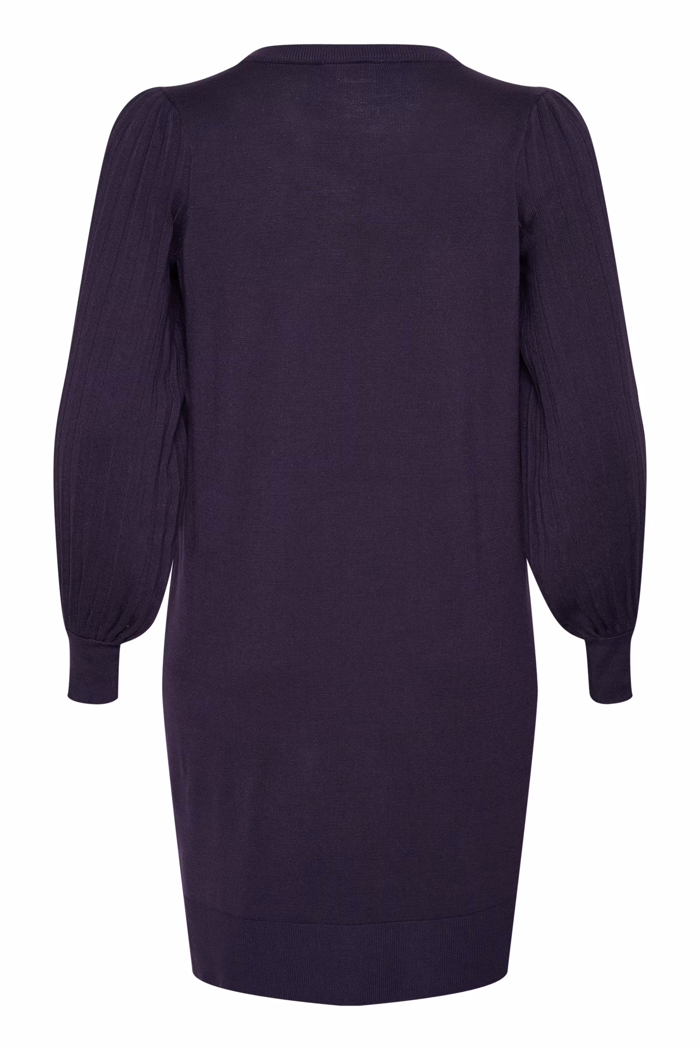 KCloni Pullover PACK BACK 10582800-106557
