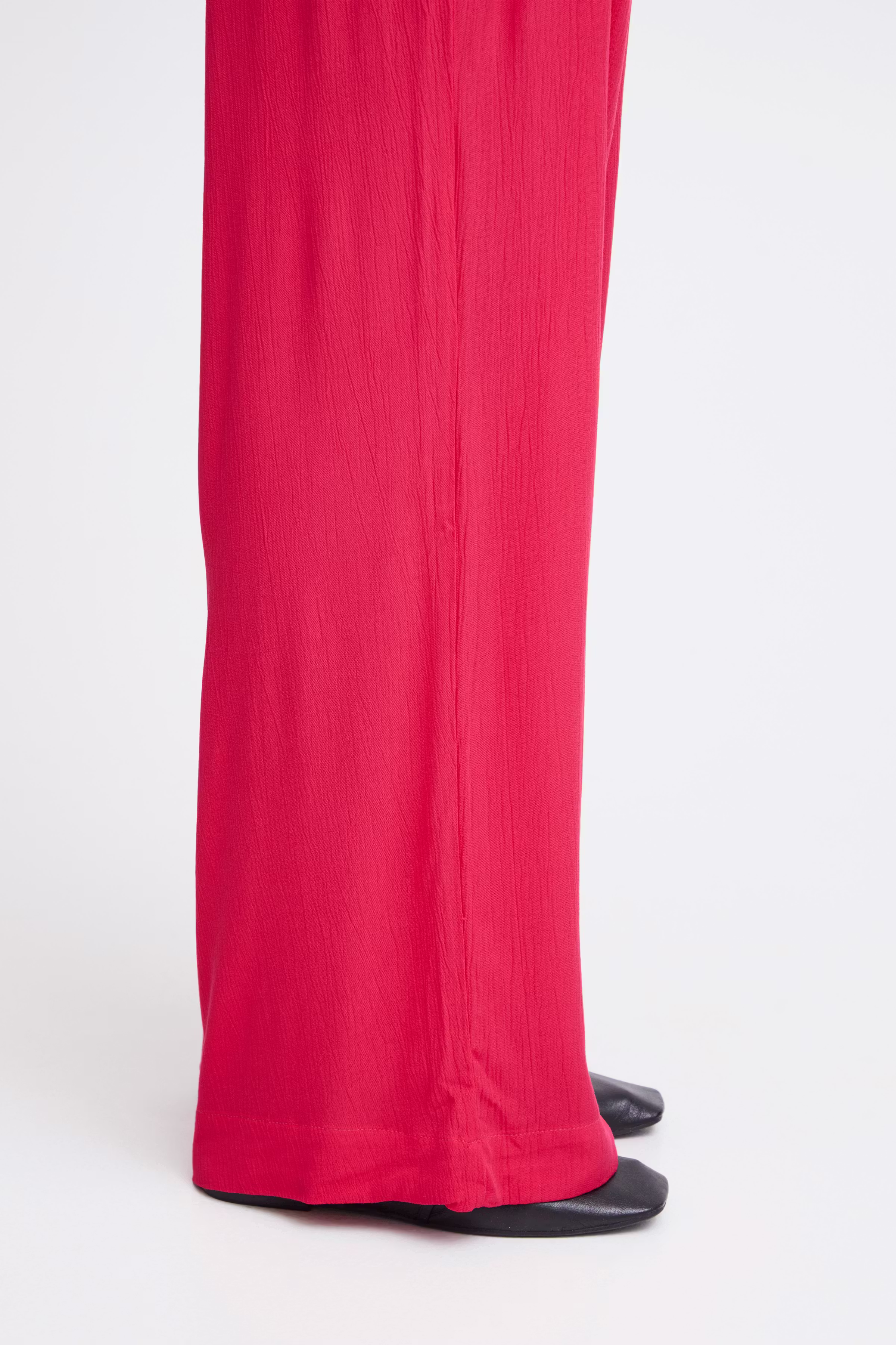 IHMARRAKECH Hose LOOKBOOK DETAIL 20121729-181951