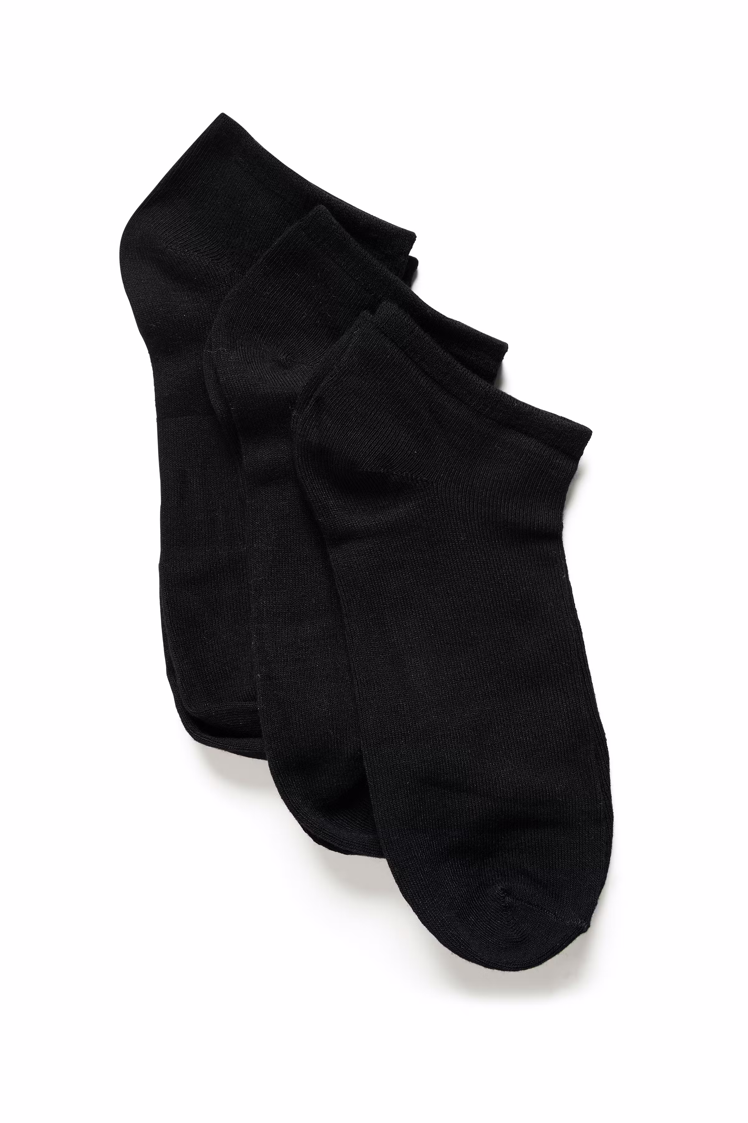 BP3-pack Socks PACK DETAIL 40103421-400010