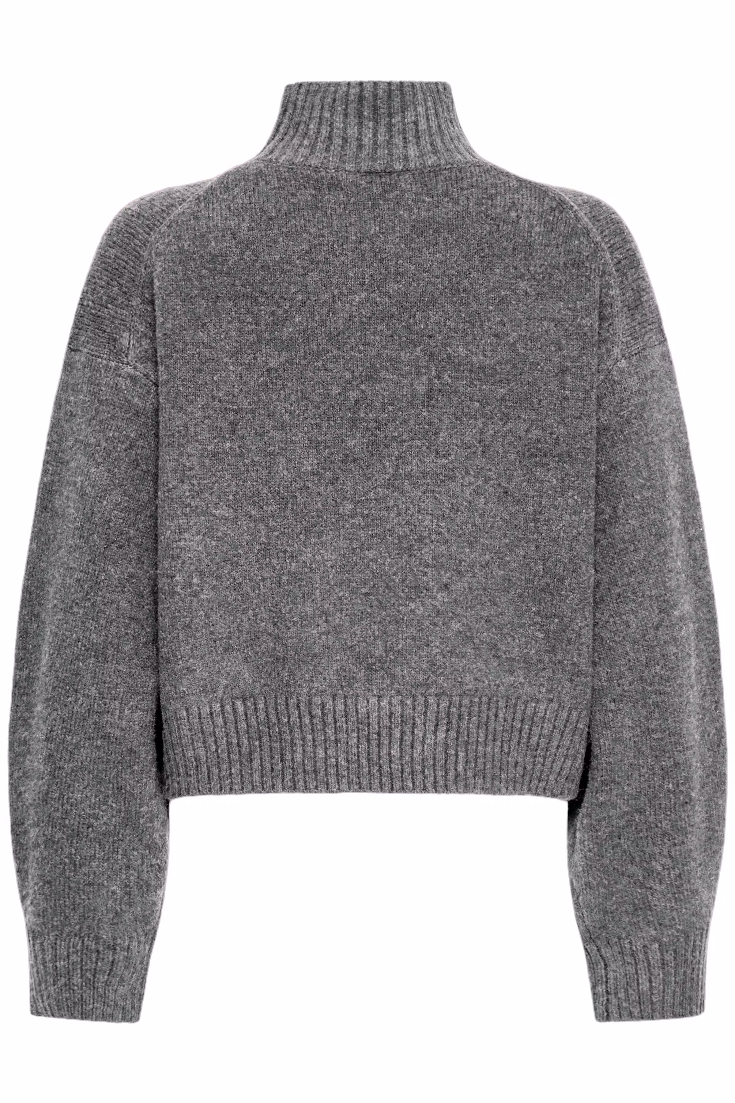 FRGIGI Pullover PACK BACK 20617048-1902031