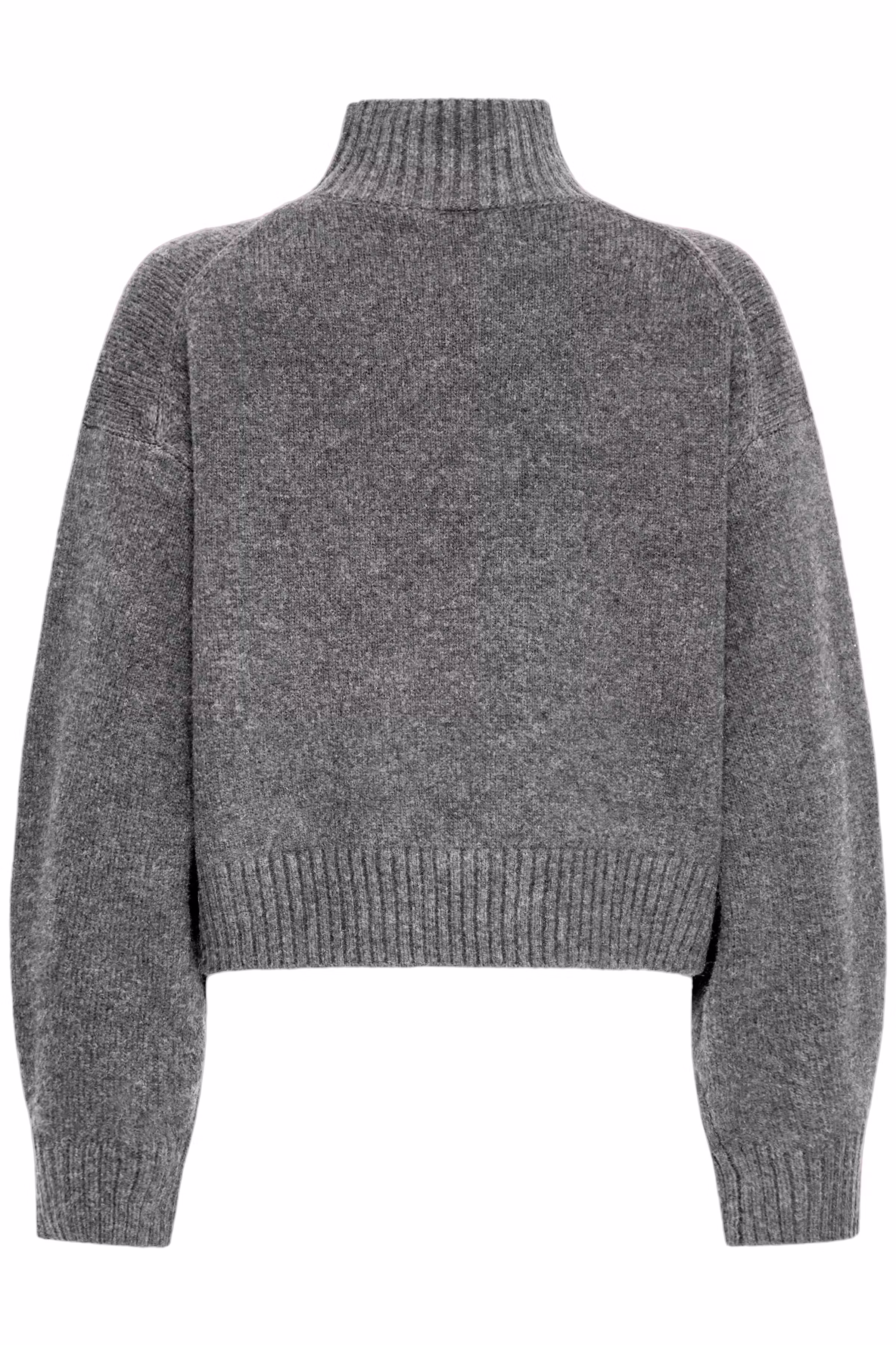 FRGIGI Pullover PACK BACK 20617048-1902031