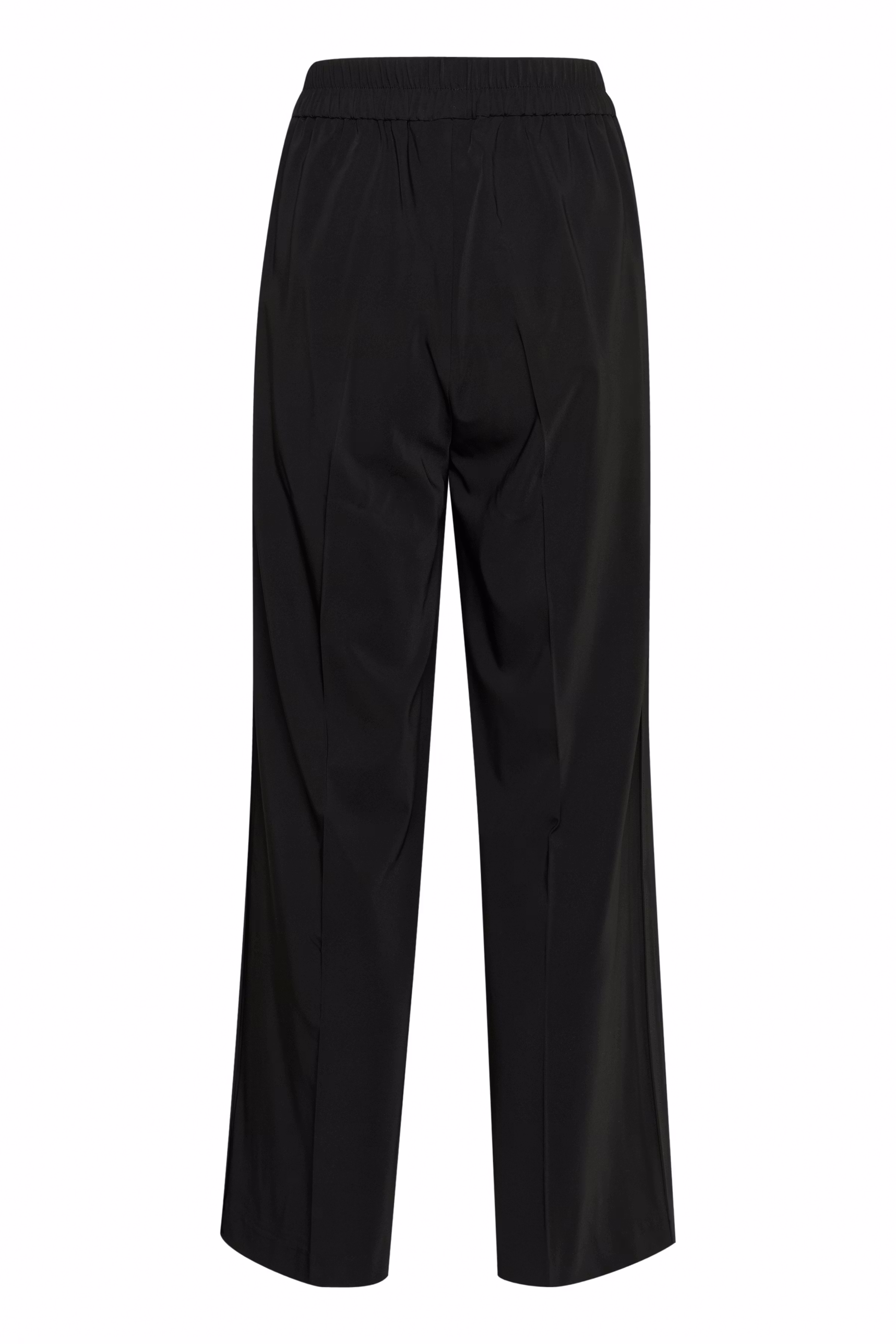 UmeekaIW Bukser PACK BACK 30110059-194008