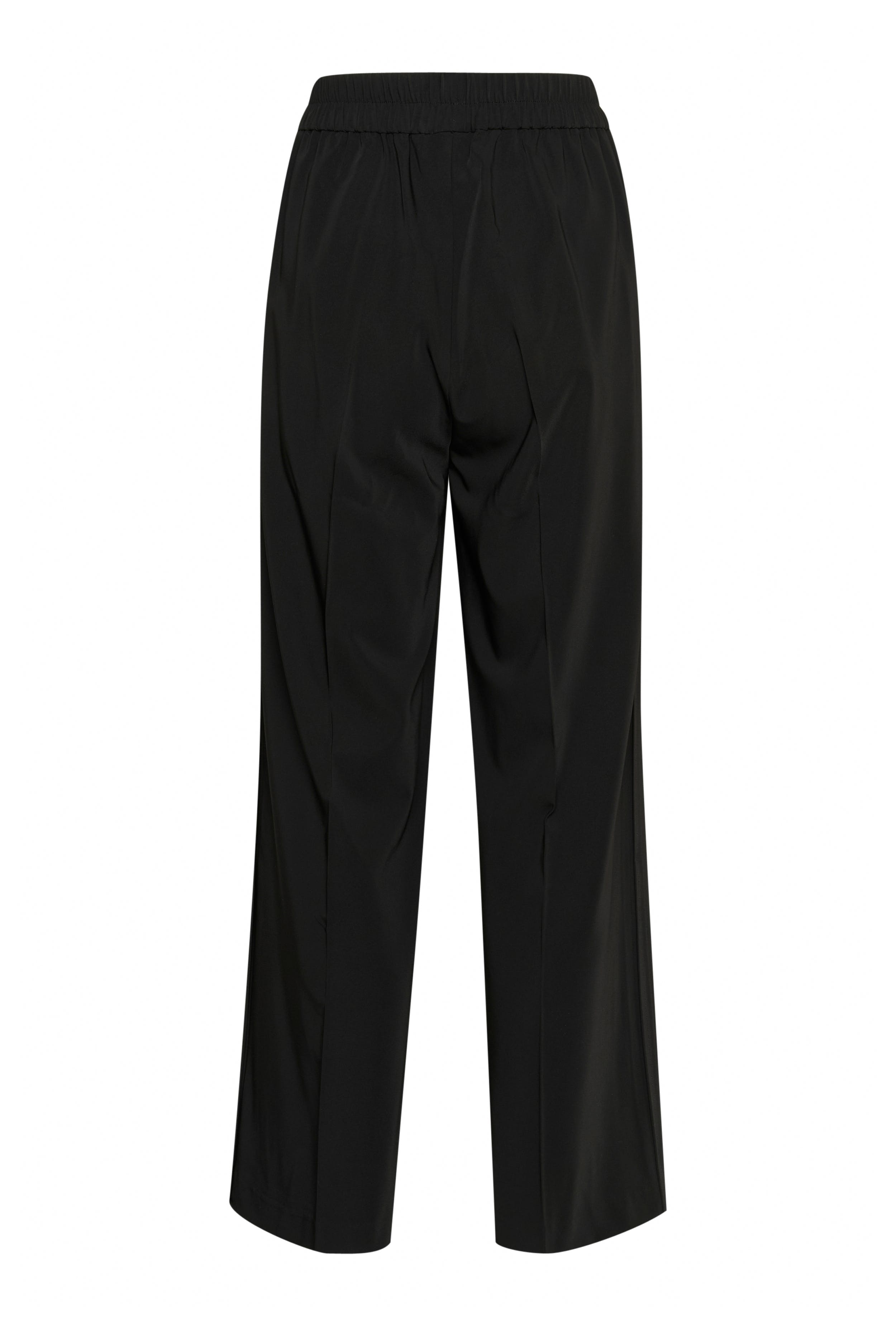 UmeekaIW Trousers PACK BACK 30110059-194008