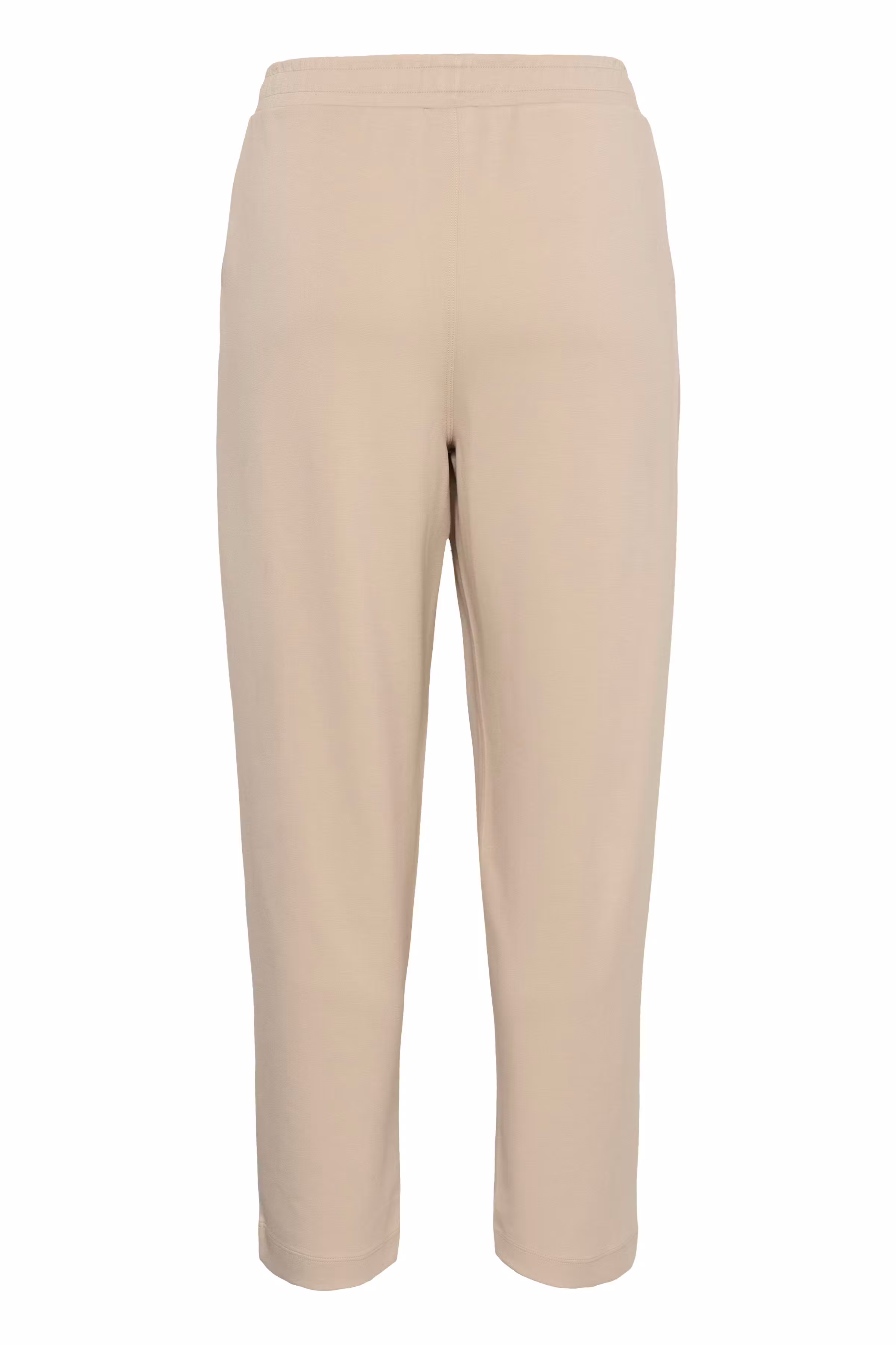 KAannie Hose PACK BACK 10511588-151305