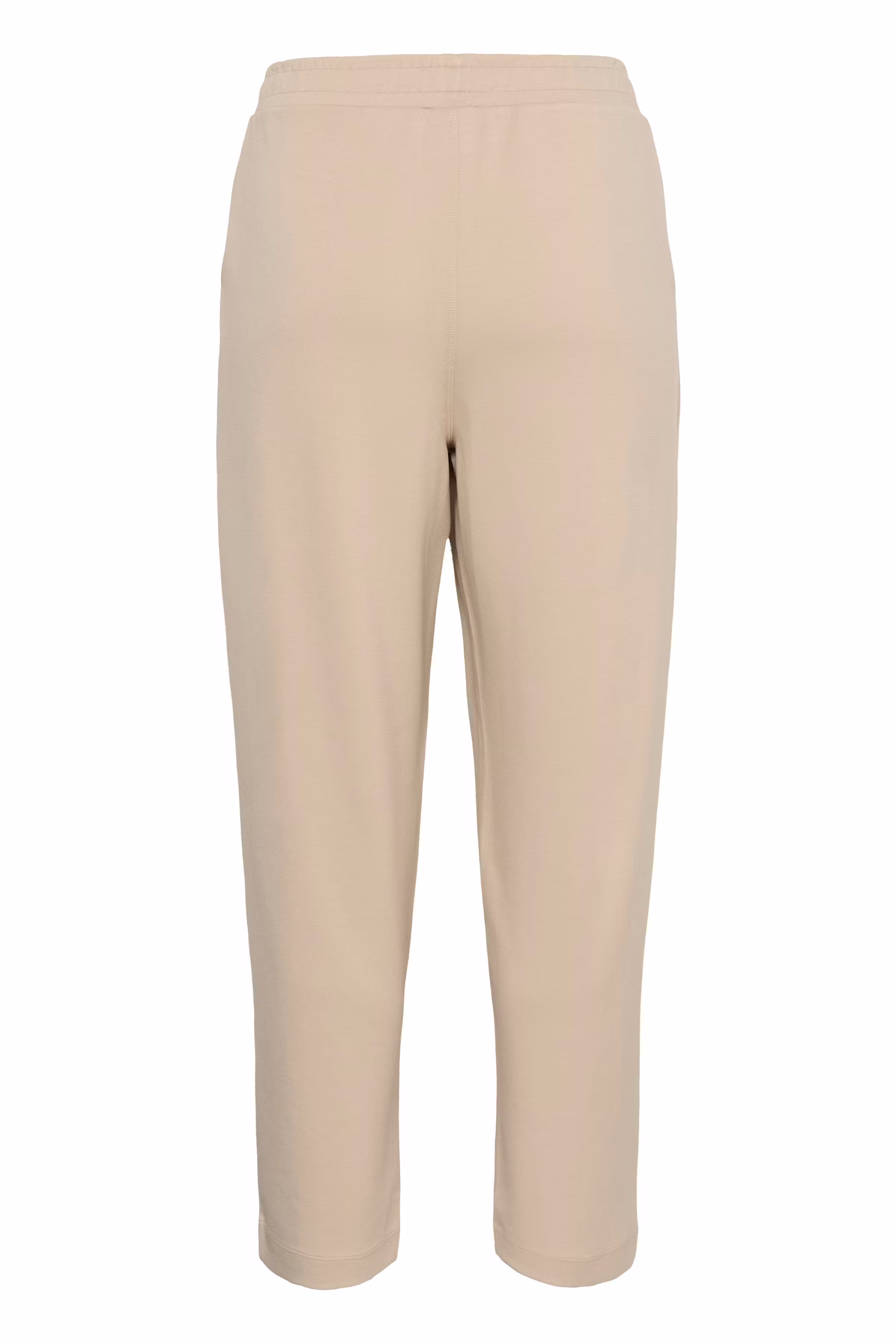 KAannie Hose PACK BACK 10511588-151305