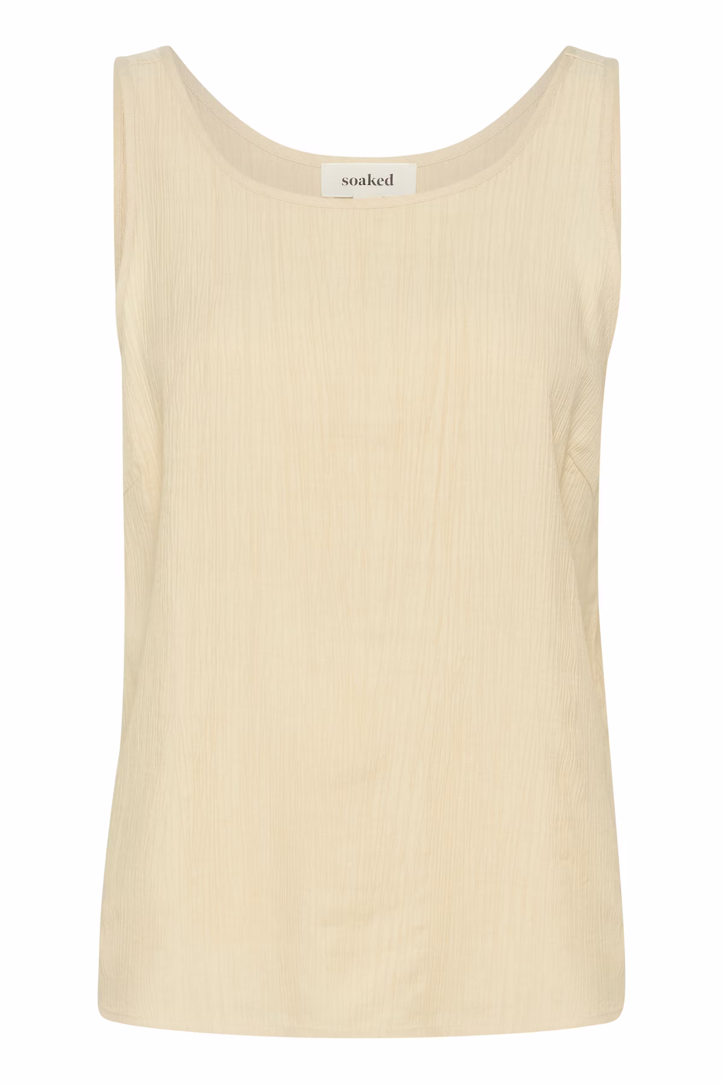 SLAila Blouse PACK FRONT 30407580-130907