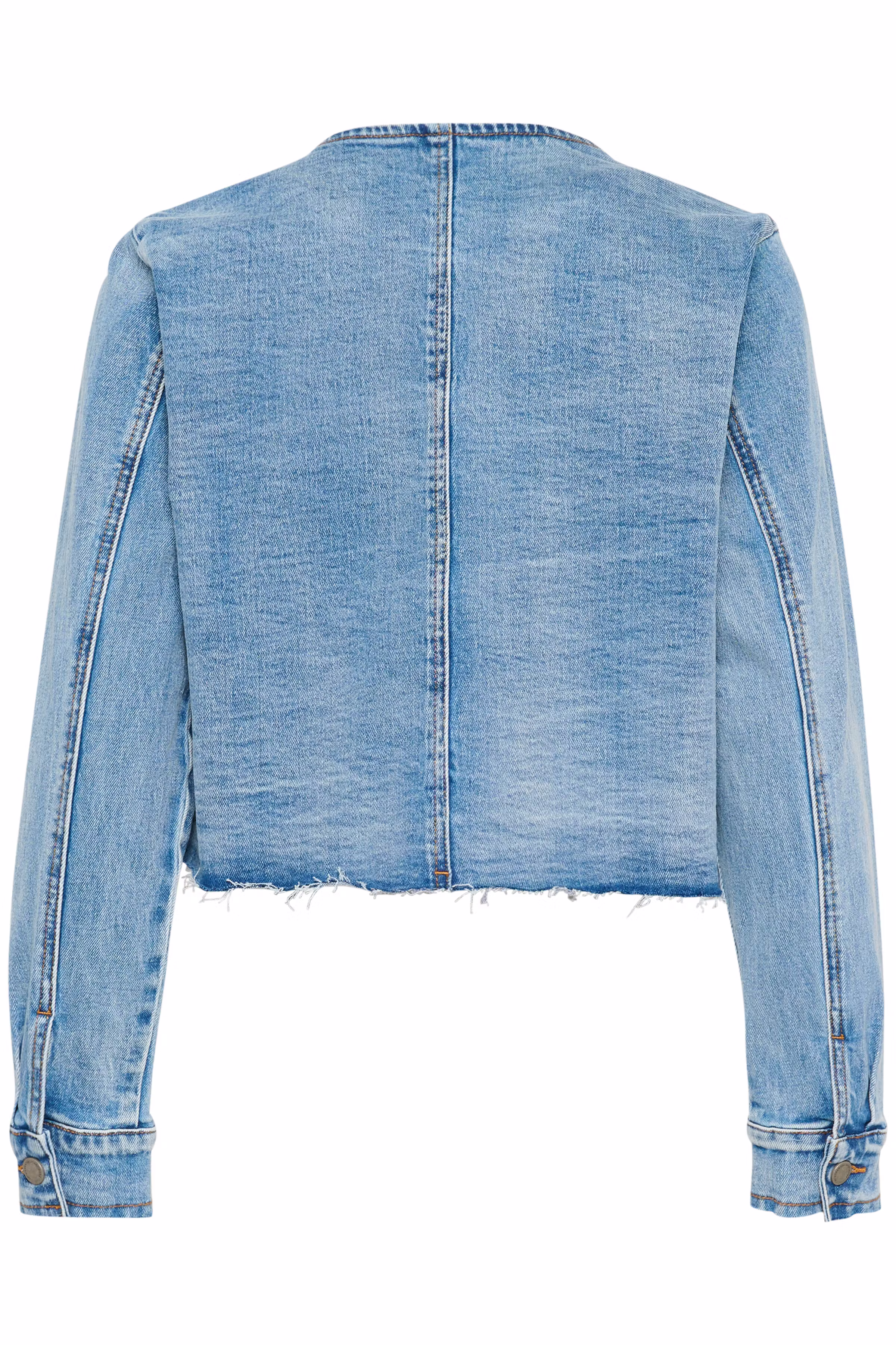 DangoMW Casual jacket PACK BACK 10705060-100046