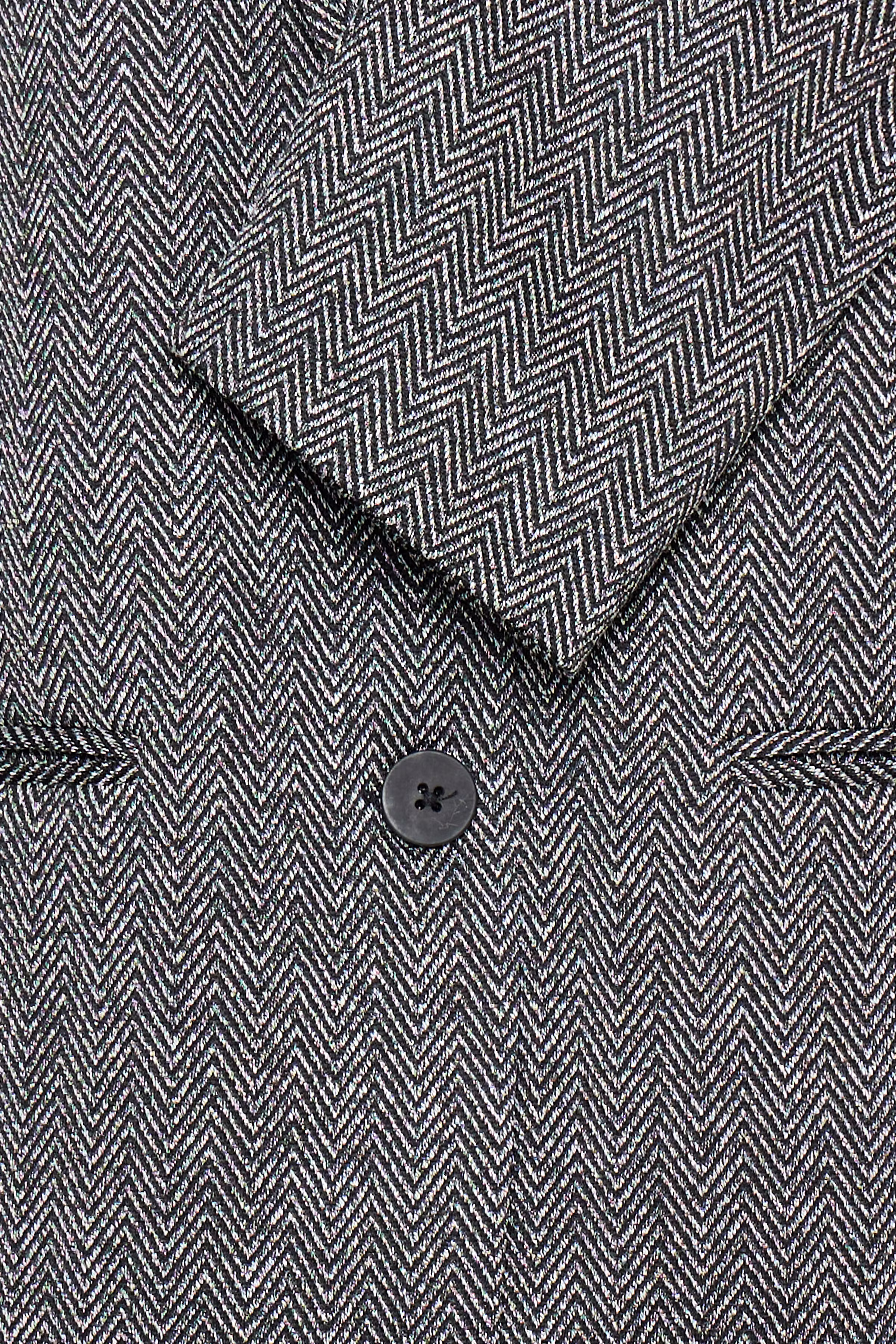 IHKATE JACQUARD OVERSIZE Blazer PACK DETAIL 20121605-203523