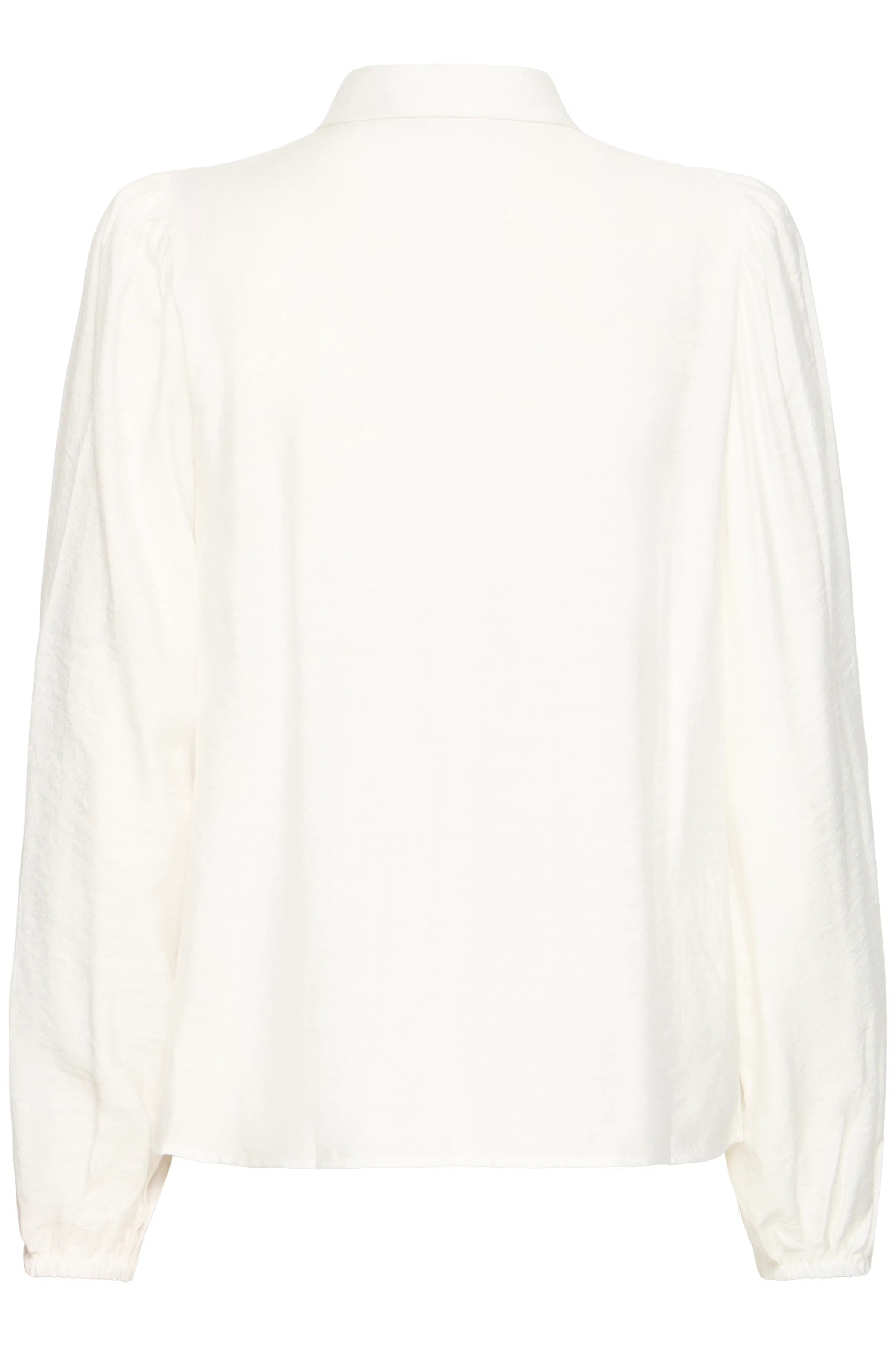 IHRHINES Shirt PACK BACK 20124918-114201