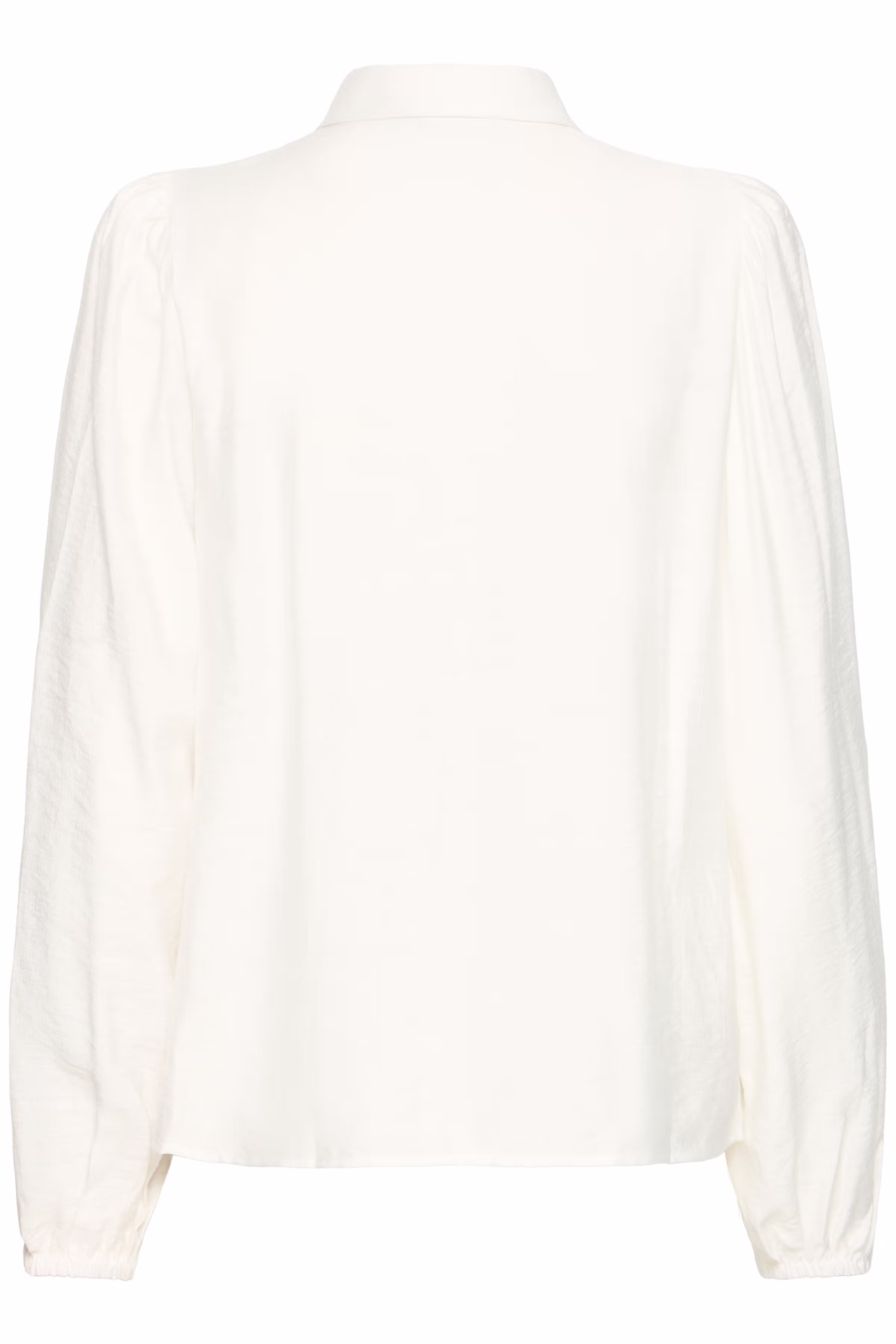 IHRHINES Overhemd PACK BACK 20124918-114201