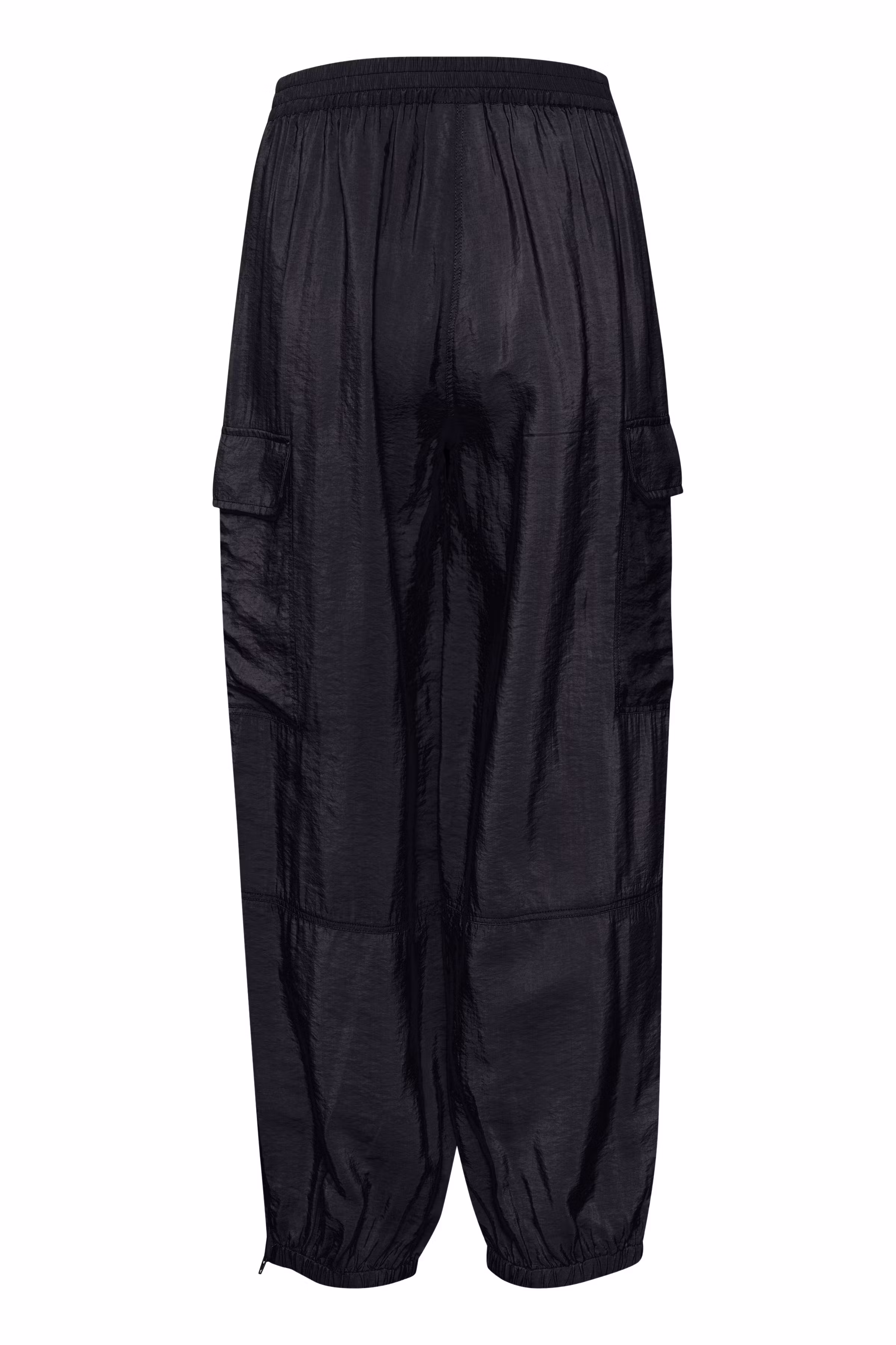 EraPW Cargobukser PACK BACK 30308457-194013