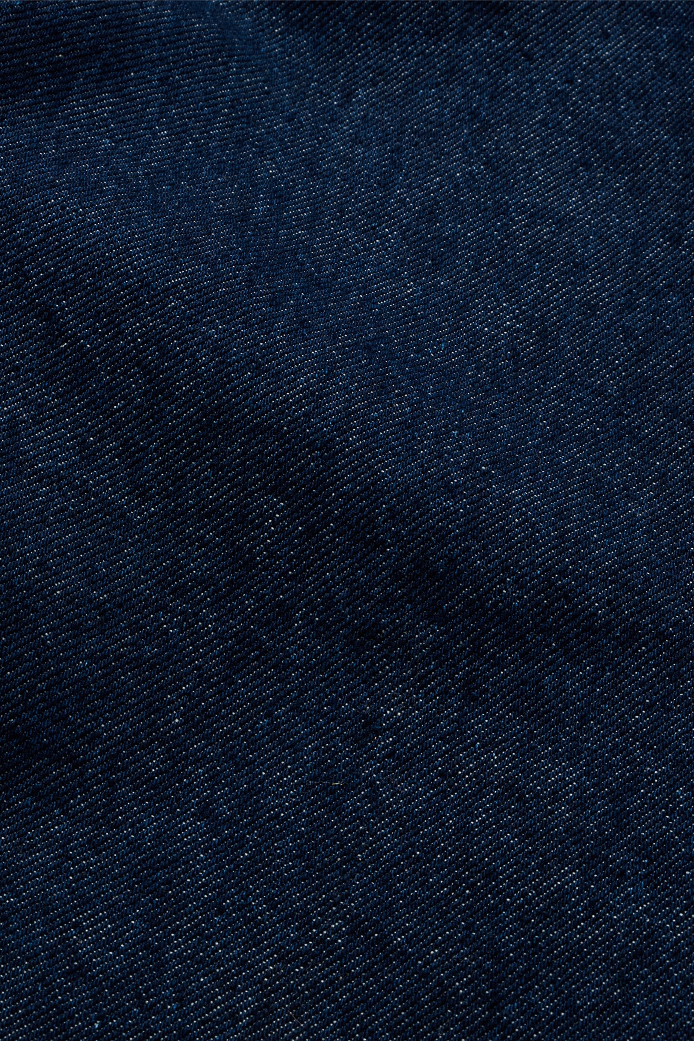 PHAEDRA Jeans PACK DETAIL 30600629-BL872