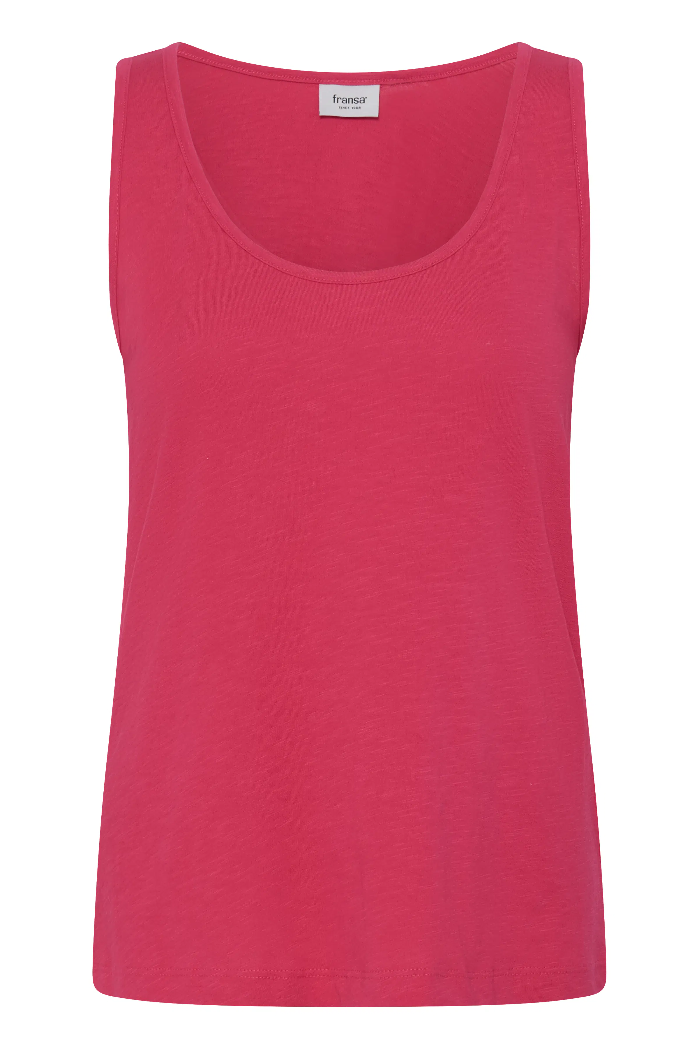 FRDALIA Top PACK FRONT 20617753-181856