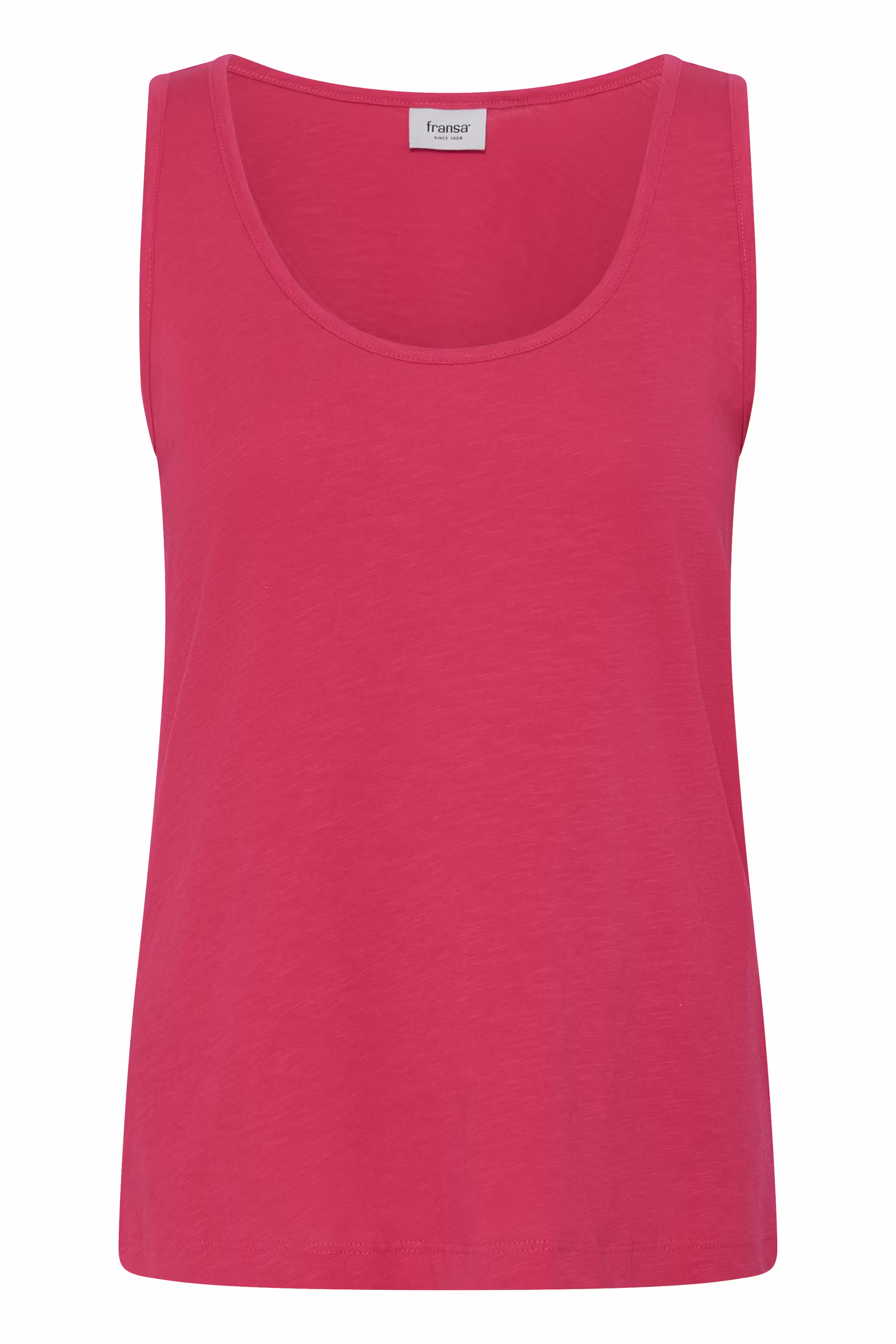 FRDALIA Top PACK FRONT 20617753-181856