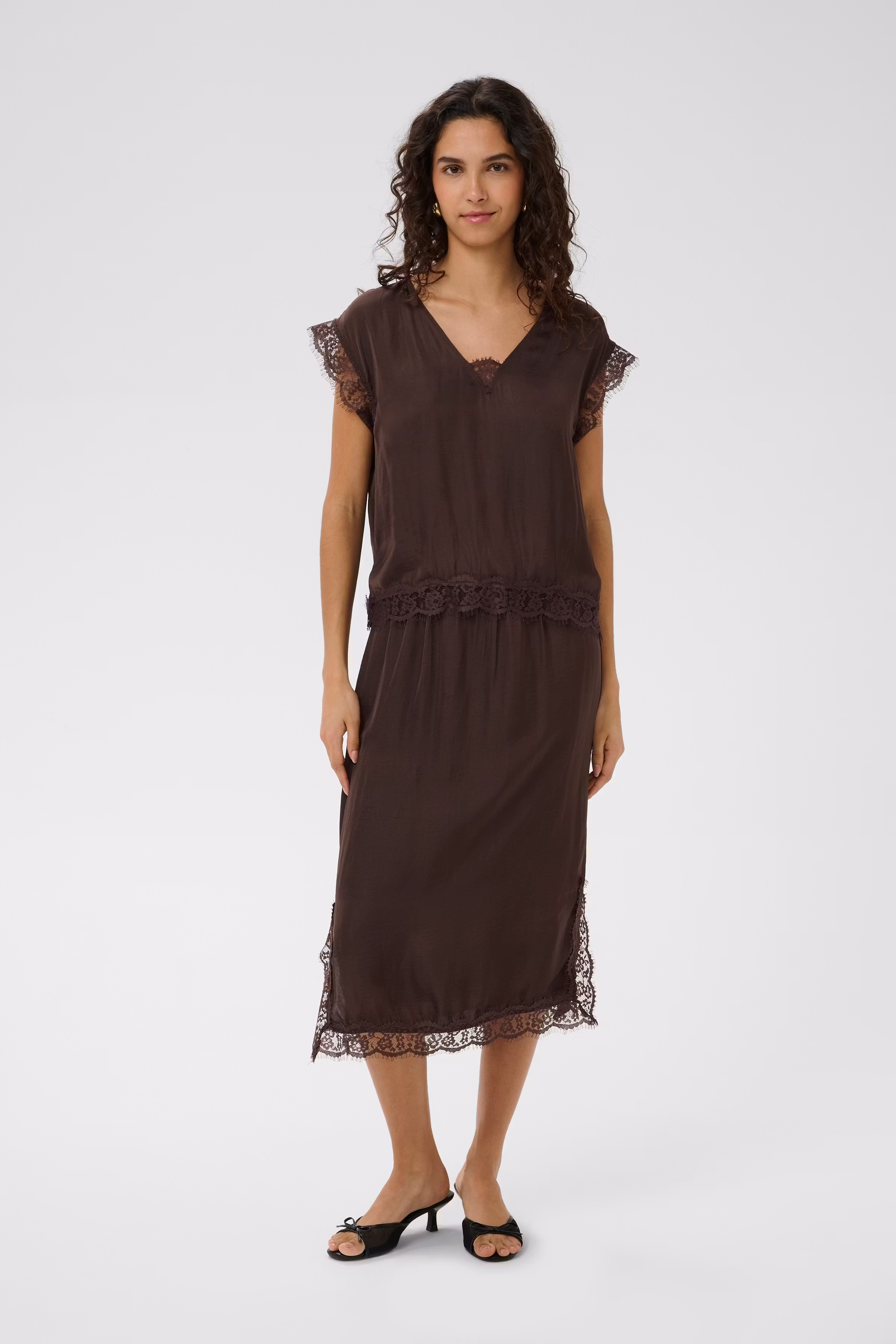 PigaoSZ Kjol LOOKBOOK FRONT 30515699-191016