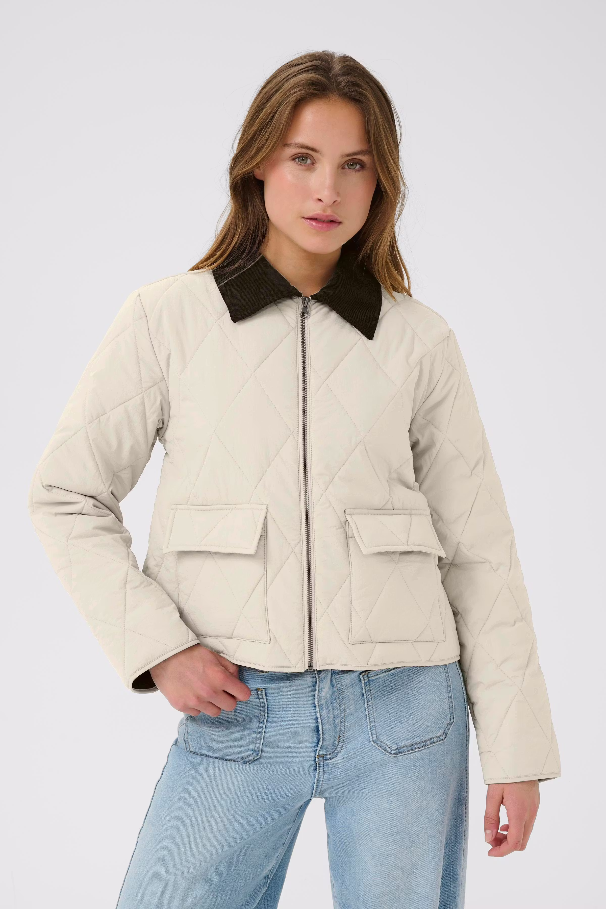 KAanneli Jas LOOKBOOK FRONT 10510278-151305
