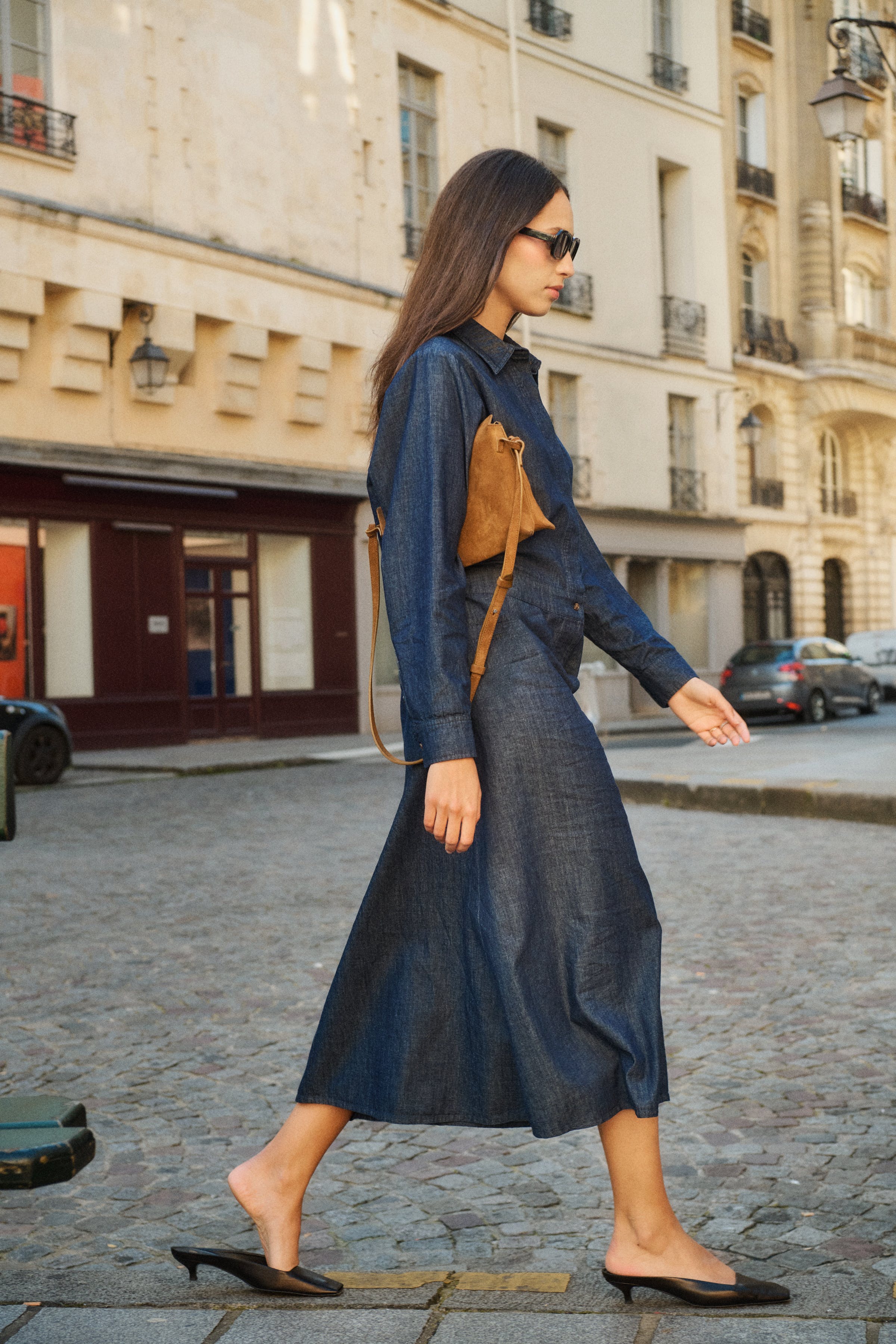 SLChamy Dress LOCATION NONE 30408497-301728