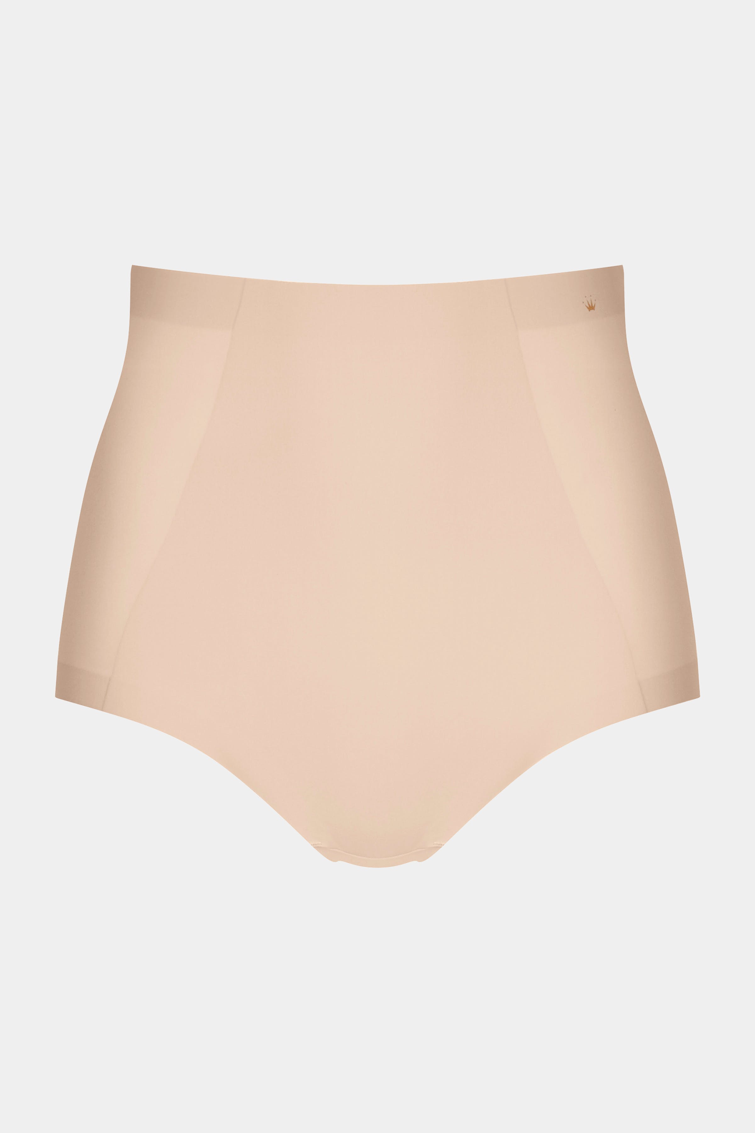 MediumShaping Unterhose PACK FRONT 40500124-T00NZ