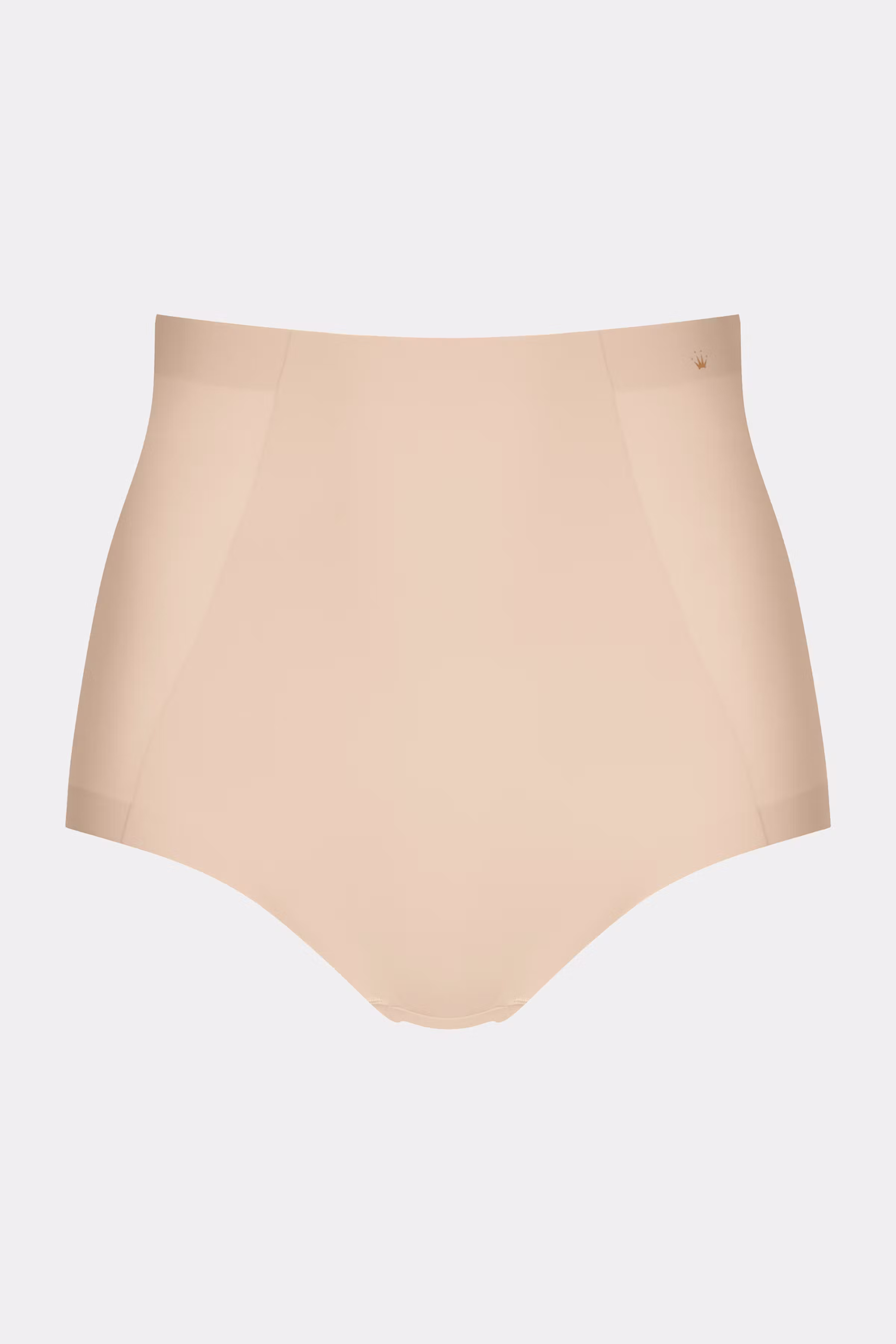 MediumShaping Unterhose PACK FRONT 40500124-T00NZ