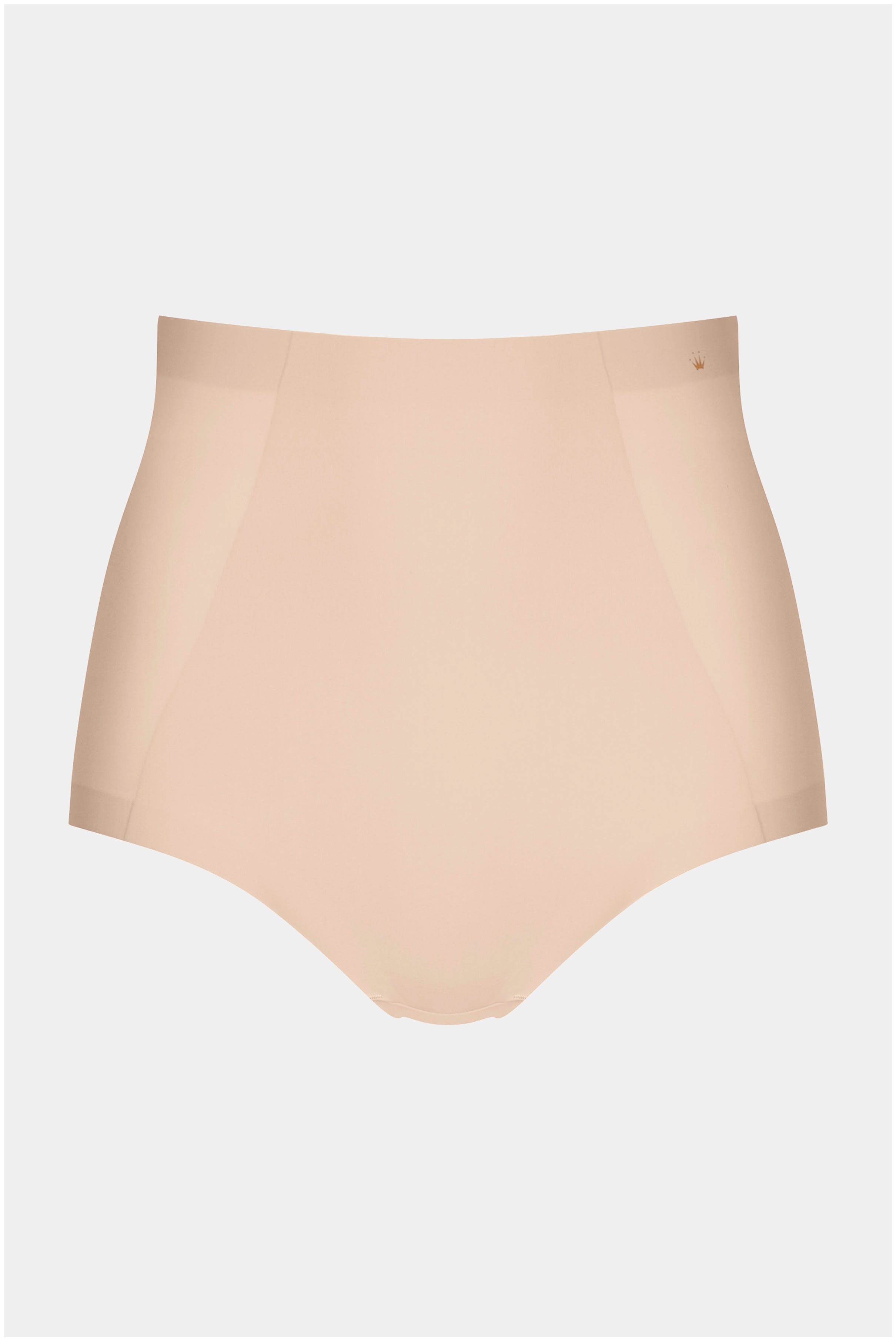 MediumShaping Unterhose PACK FRONT 40500124-T00NZ