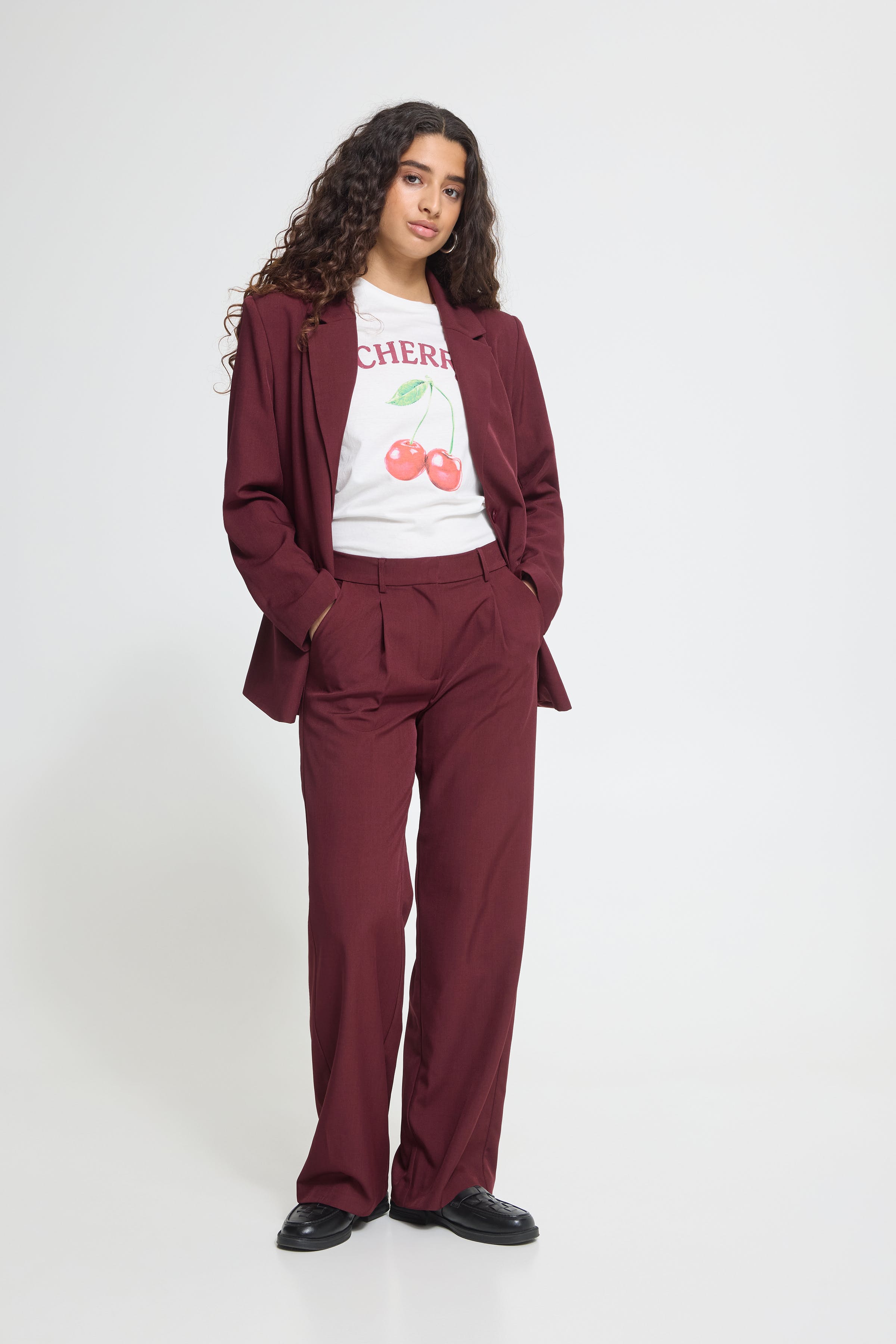 IHFAVA Wide Hose LOOKBOOK FRONT 20125679-1916271