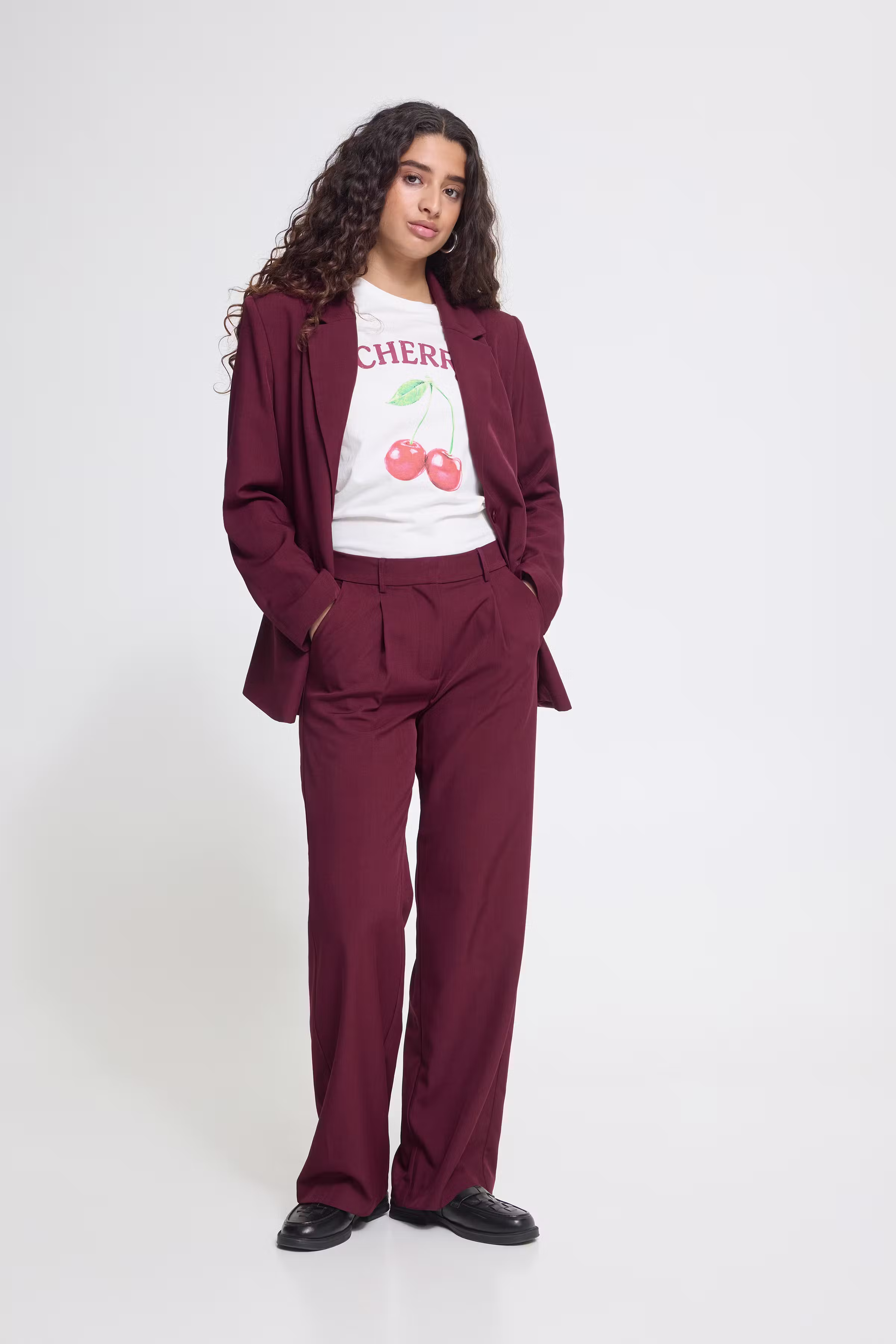 IHFAVA Wide Hose LOOKBOOK FRONT 20125679-1916271