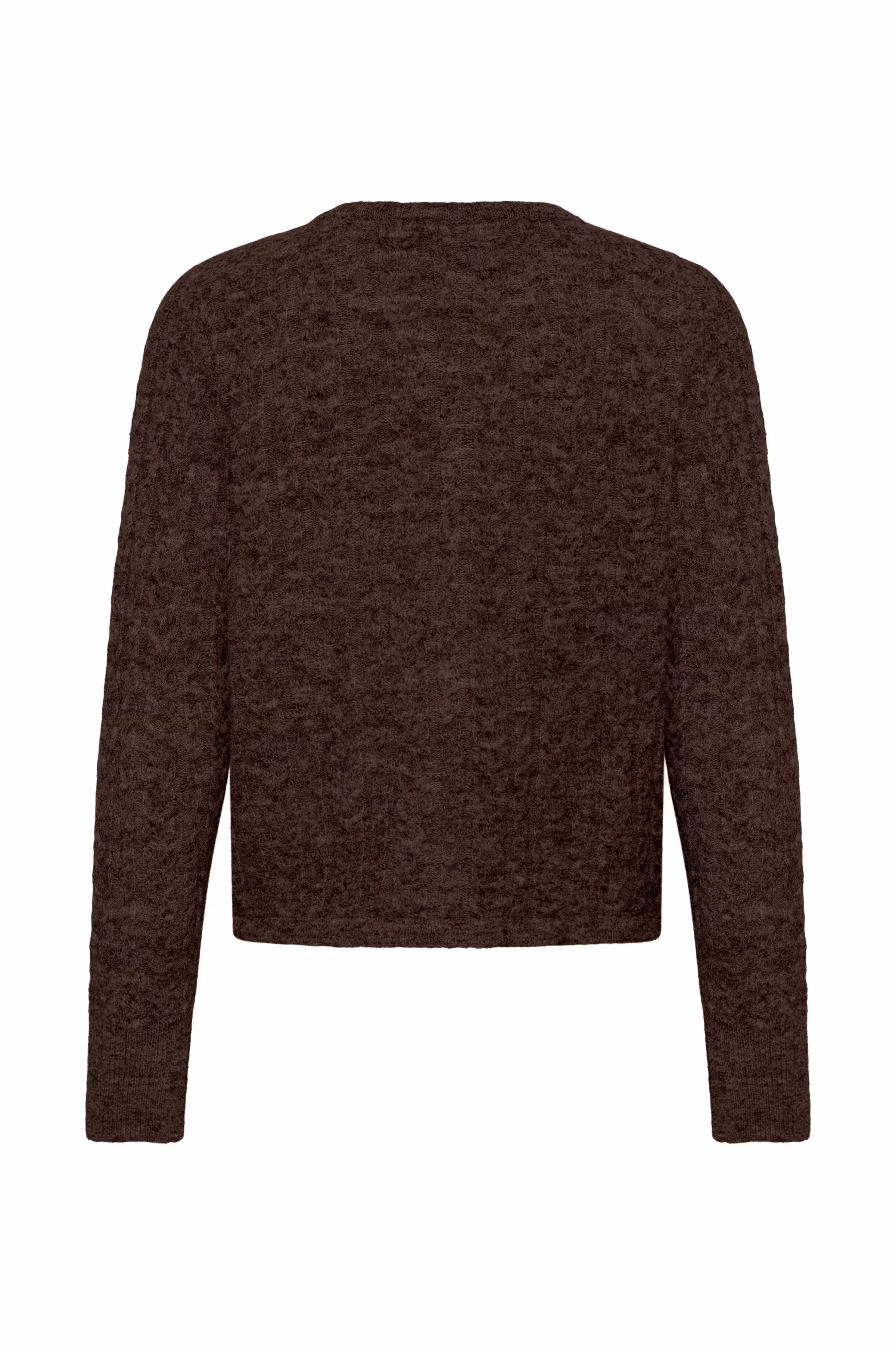 KAmelanie Cardigan PACK BACK 10512196-1909151