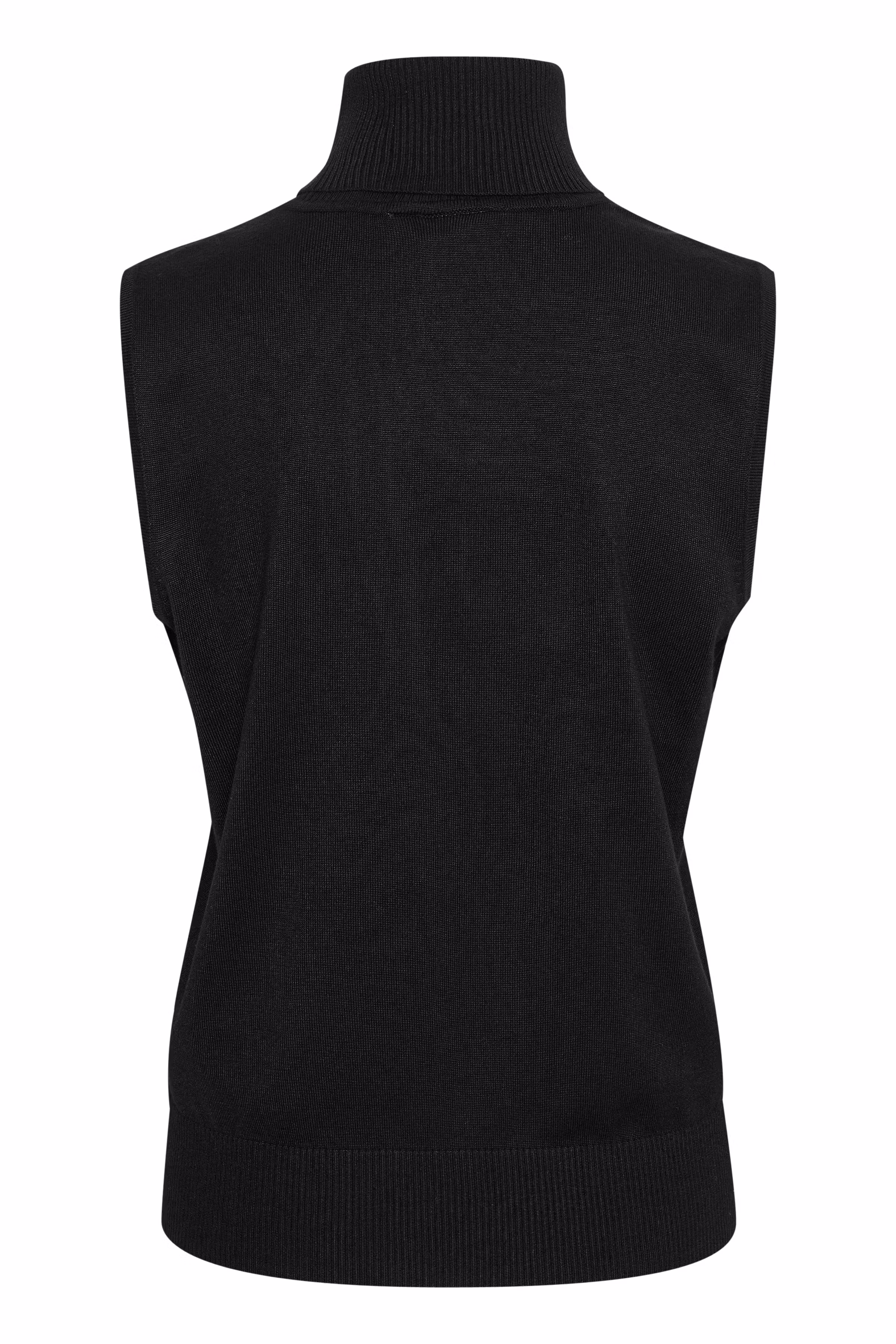 MilaSZ Väst PACK BACK 30511754-193911