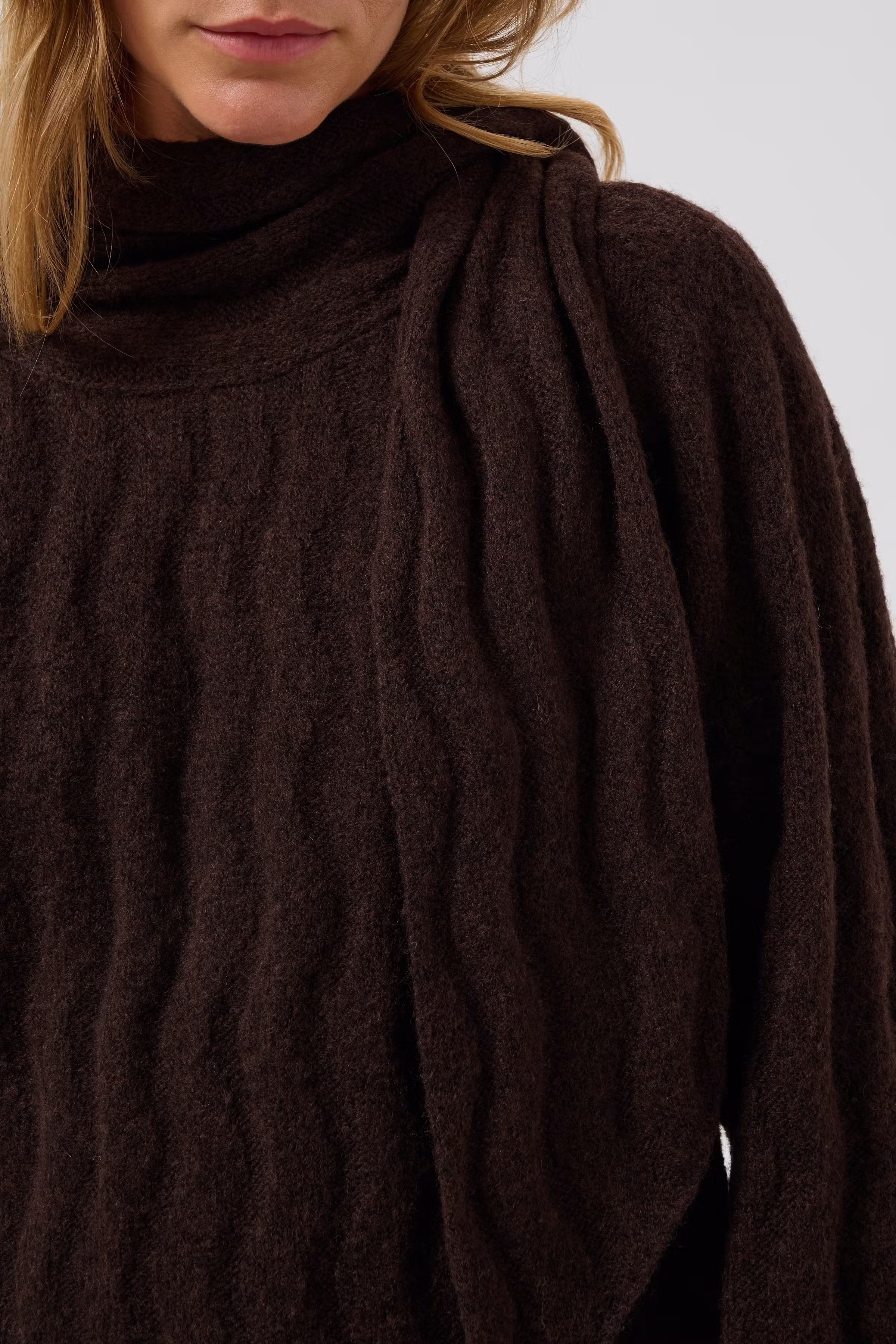 SLIdalia Pullover LOOKBOOK DETAIL 30409449-1910181
