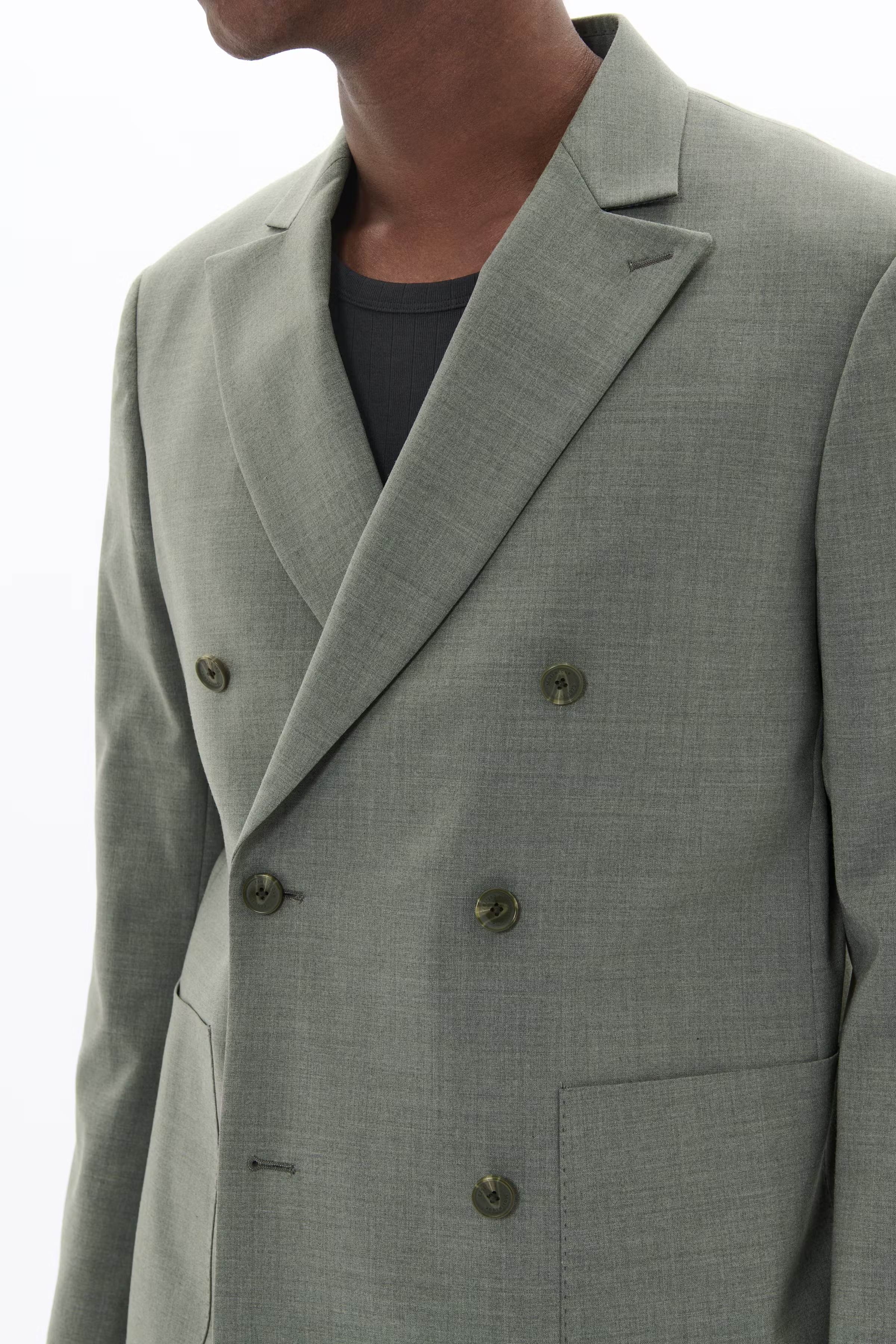 MAcolt Blazer LOOKBOOK DETAIL 30208084-180312