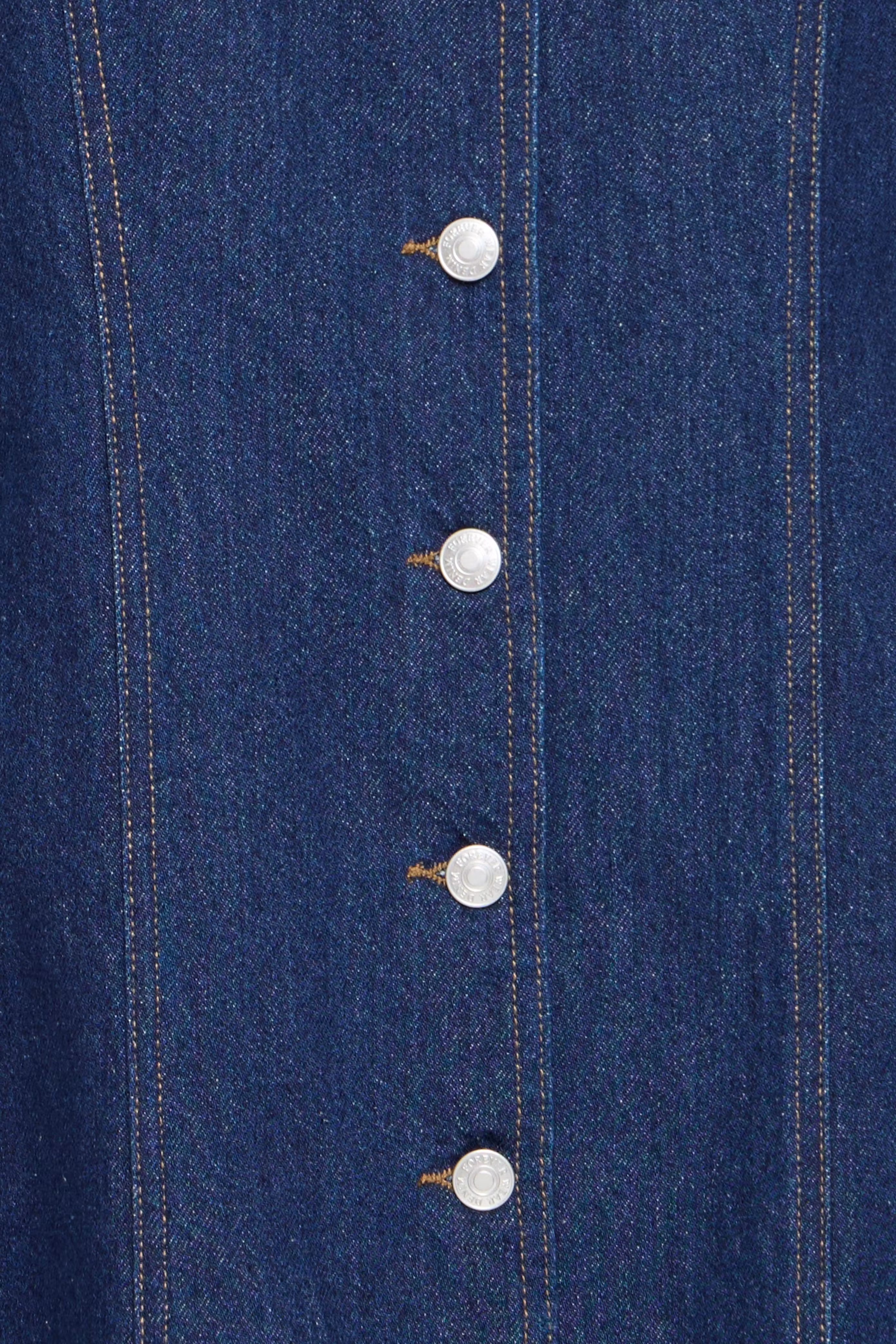 BYLEONE Jurk PACK DETAIL 20819530-200462