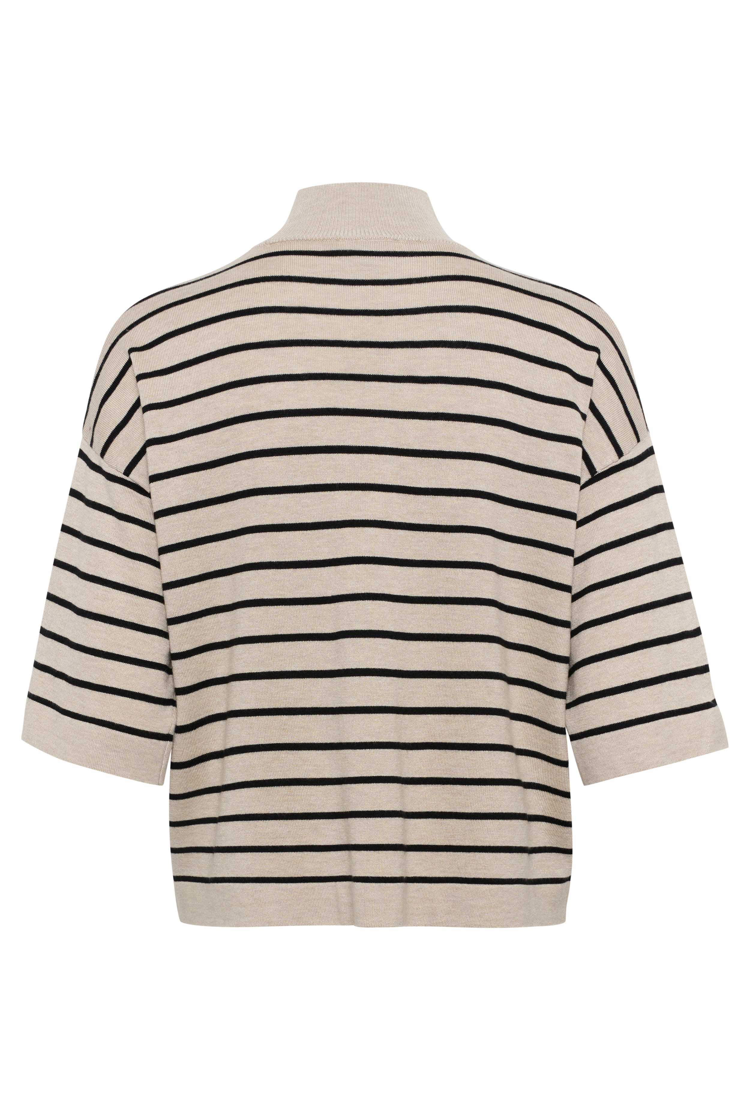 KAlizza Pullover PACK BACK 10510331-107929