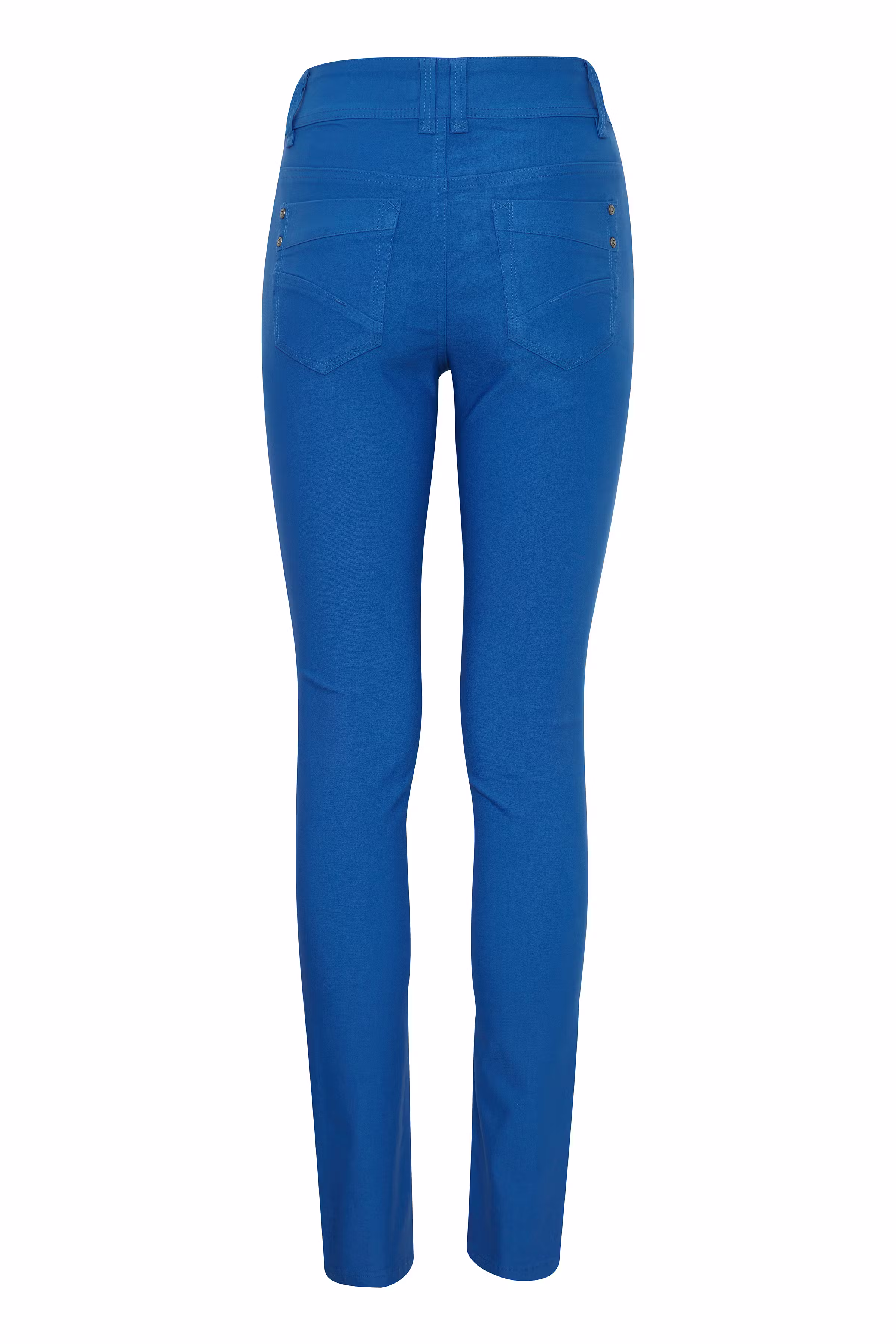 FRZALIN Trousers PACK BACK 601748-194058