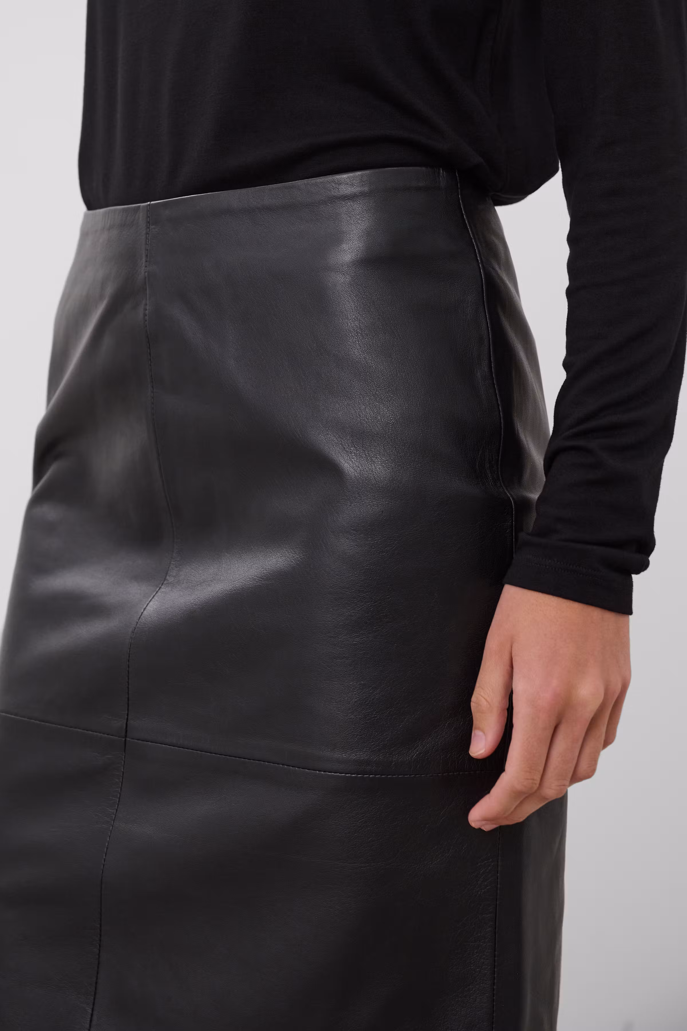 Folly Nederdel LOOKBOOK DETAIL 30402540-40050