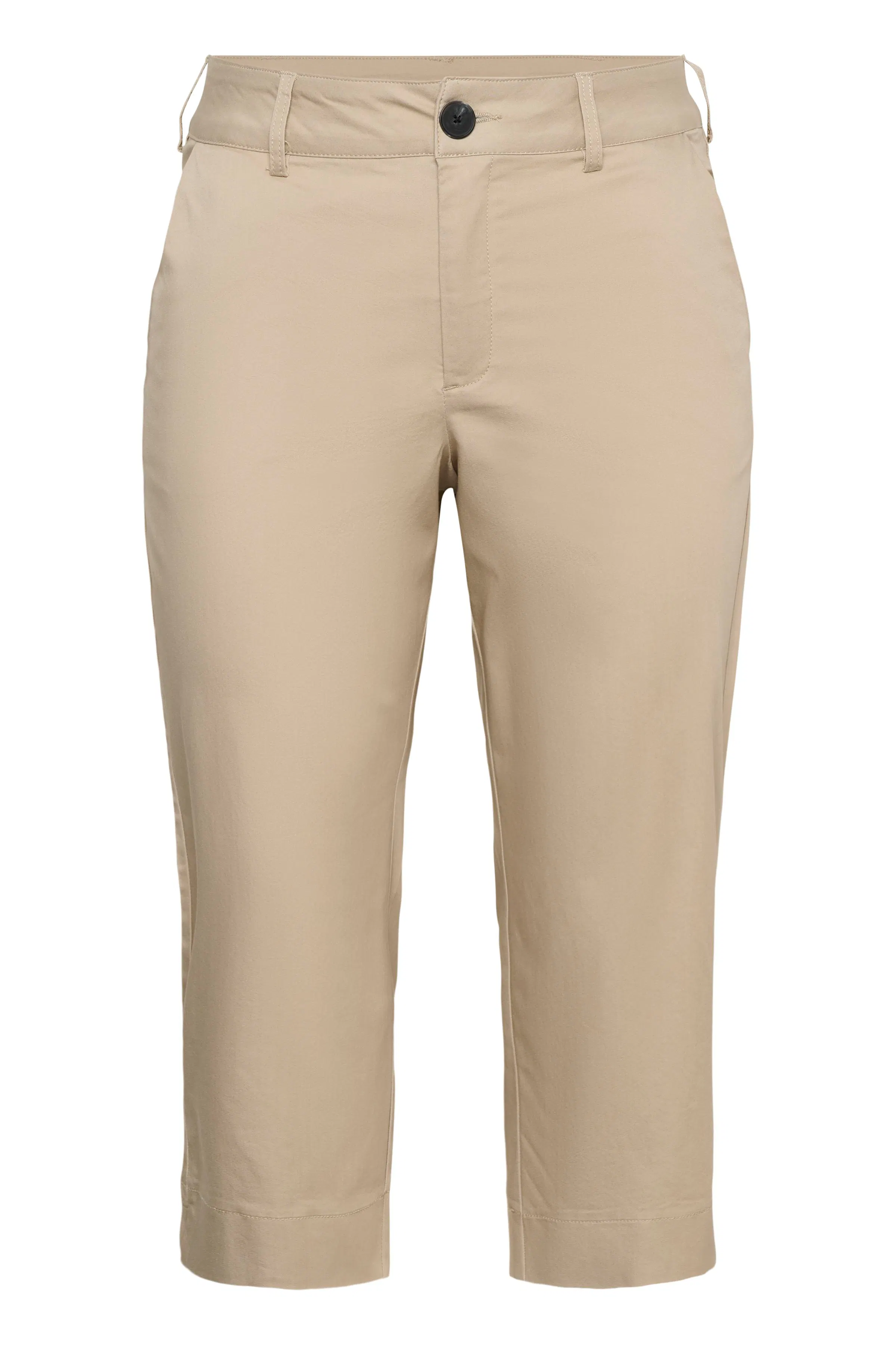 KCleana Bukser PACK FRONT 10583301-151305