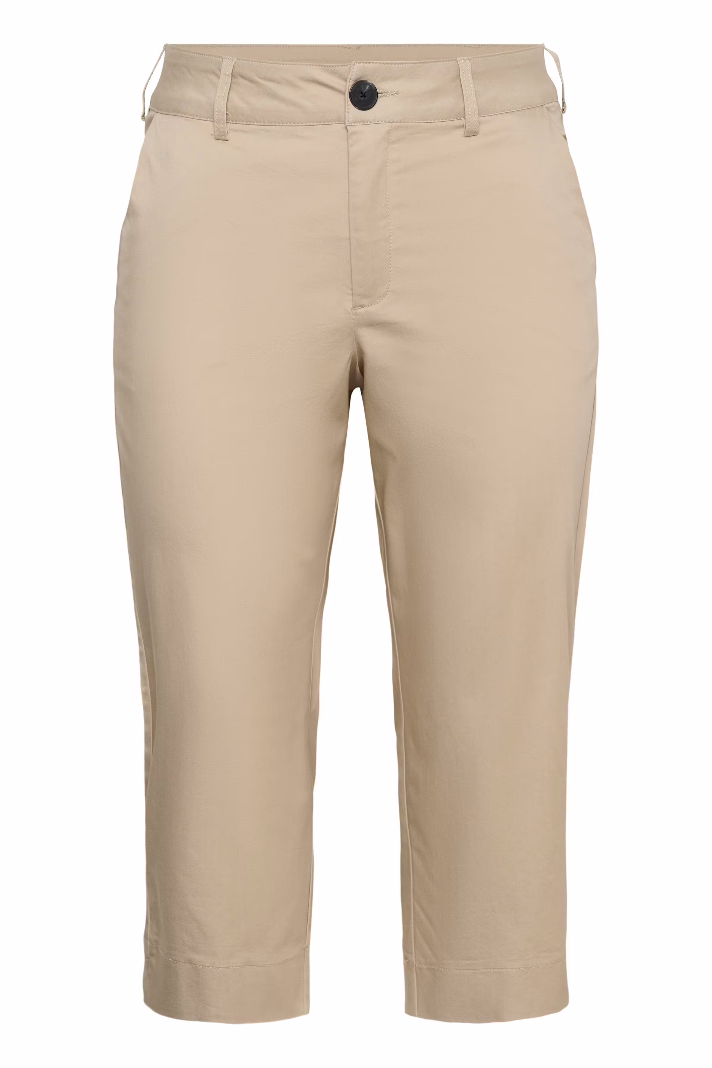 KCleana Bukser PACK FRONT 10583301-151305