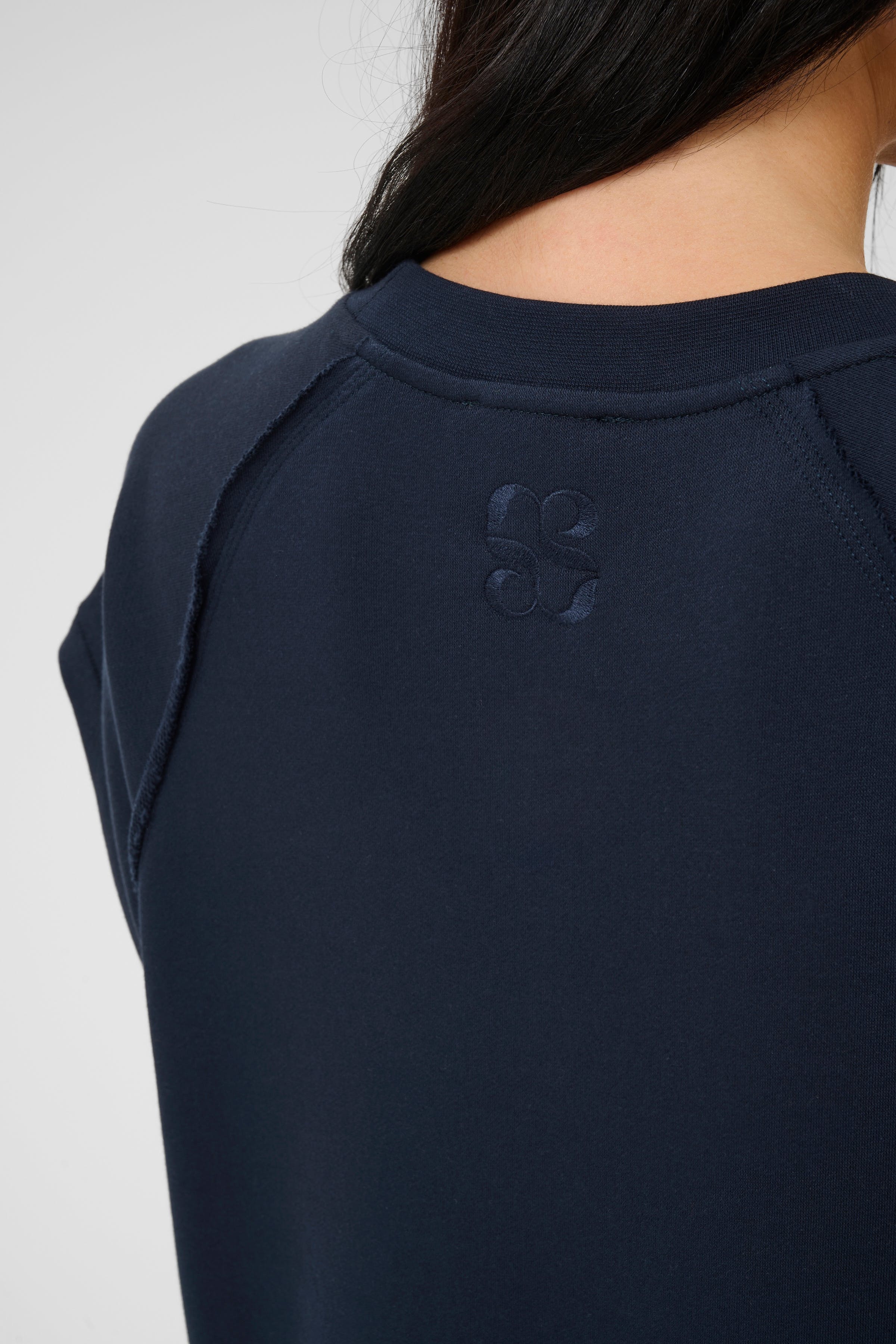 SaraMW Kleid LOOKBOOK DETAIL 10705159-103565