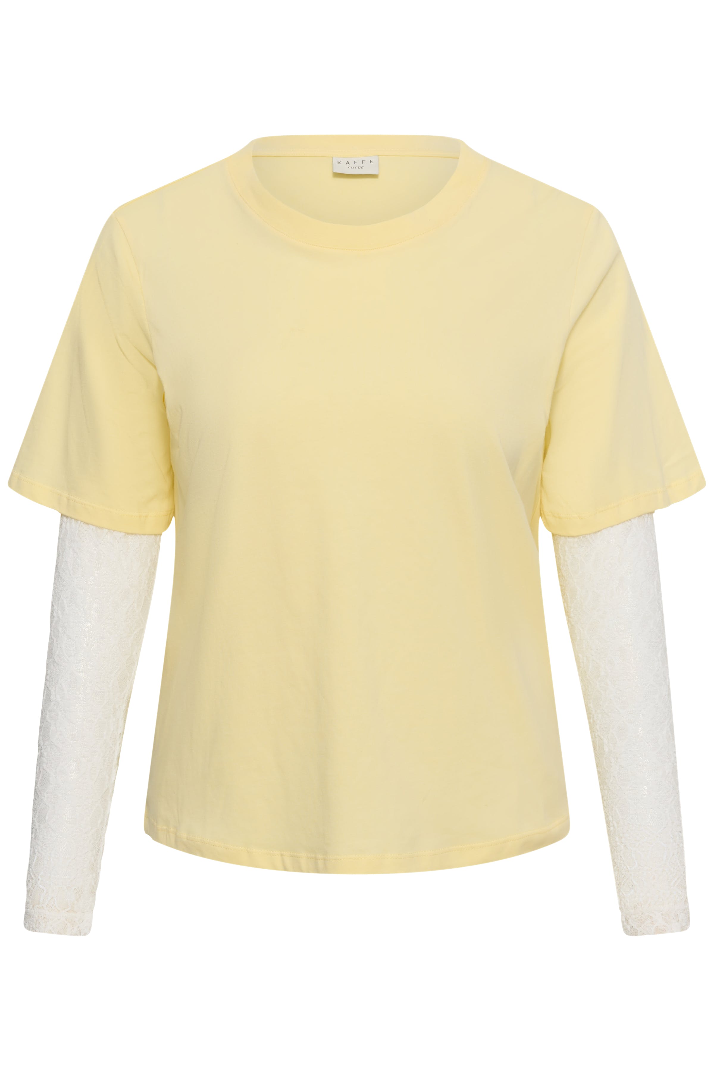 KCellina T-shirt PACK FRONT 10584926-110616