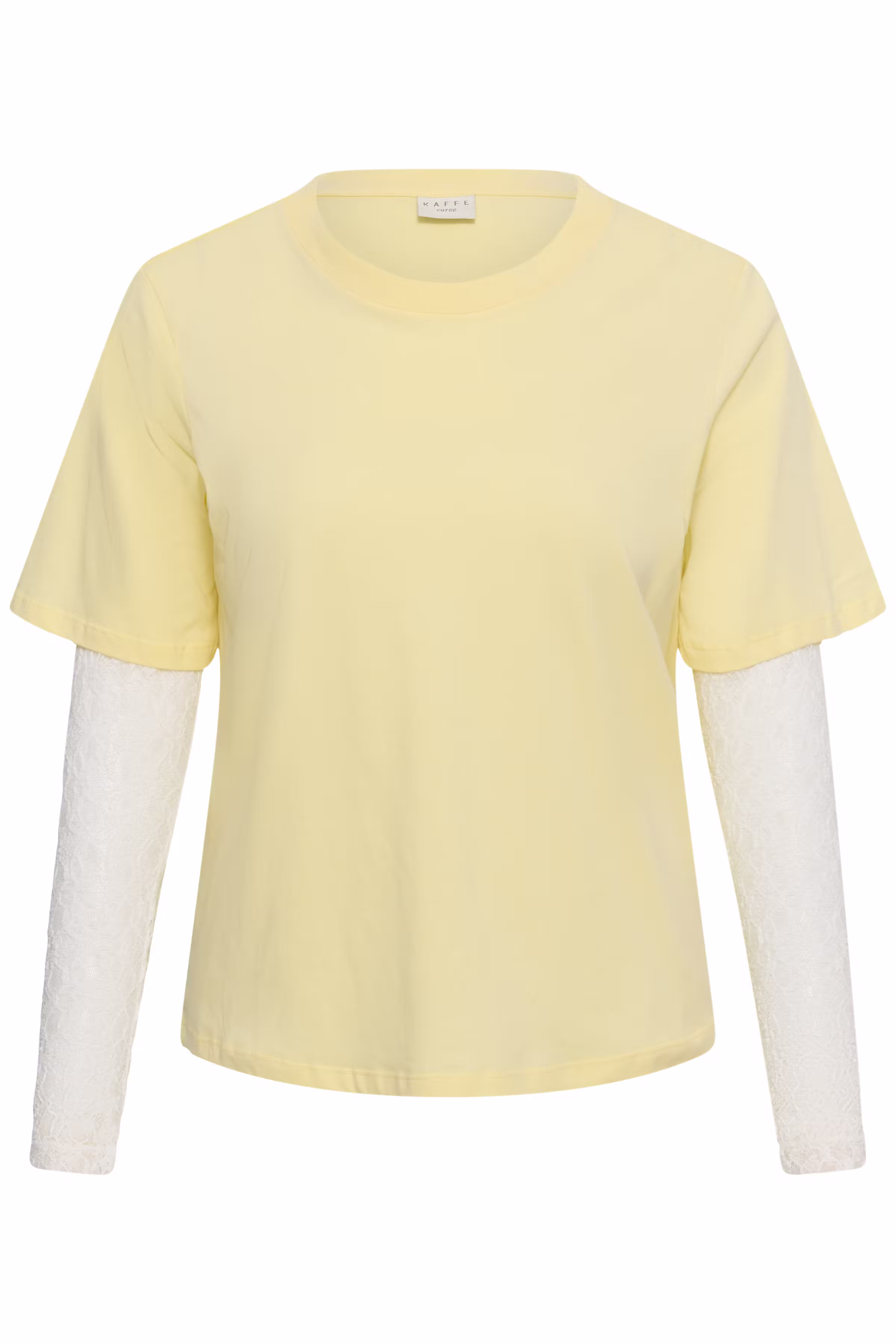 KCellina T-shirt PACK FRONT 10584926-110616