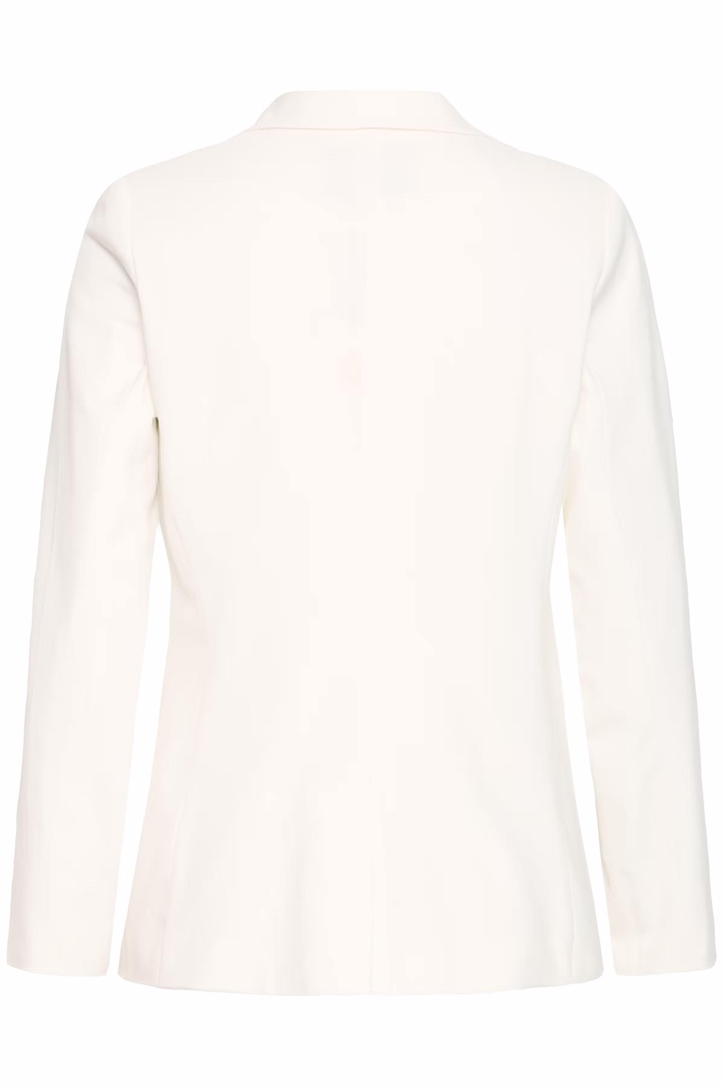 BYDANTA Blazer PACK BACK 20816136-114300