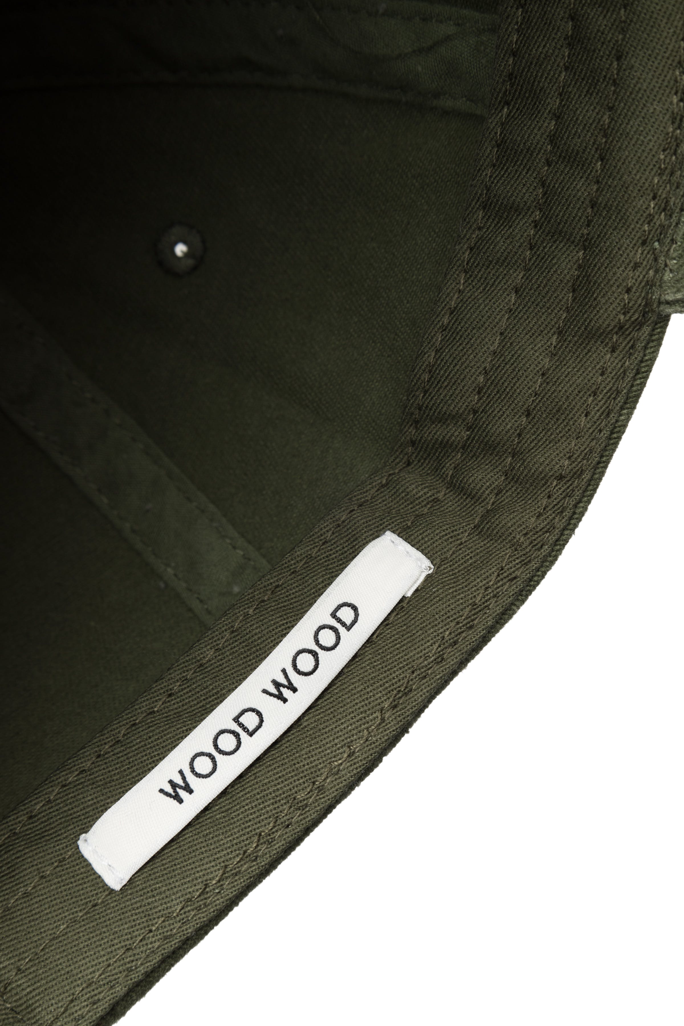 WWW.W.cap Cap PACK DETAIL 30251641-180317