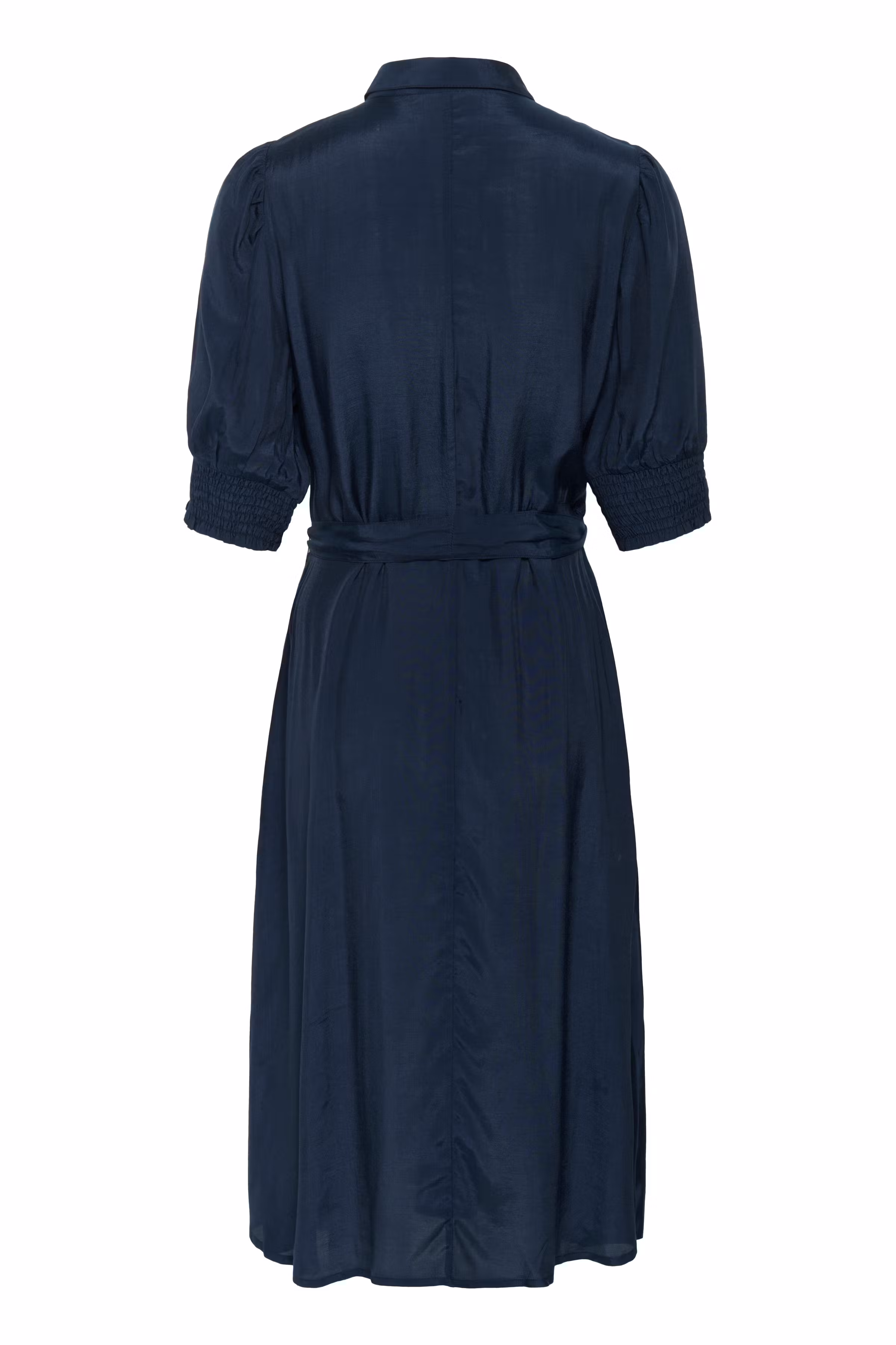 KAemine Kjole PACK BACK 10509512-194020