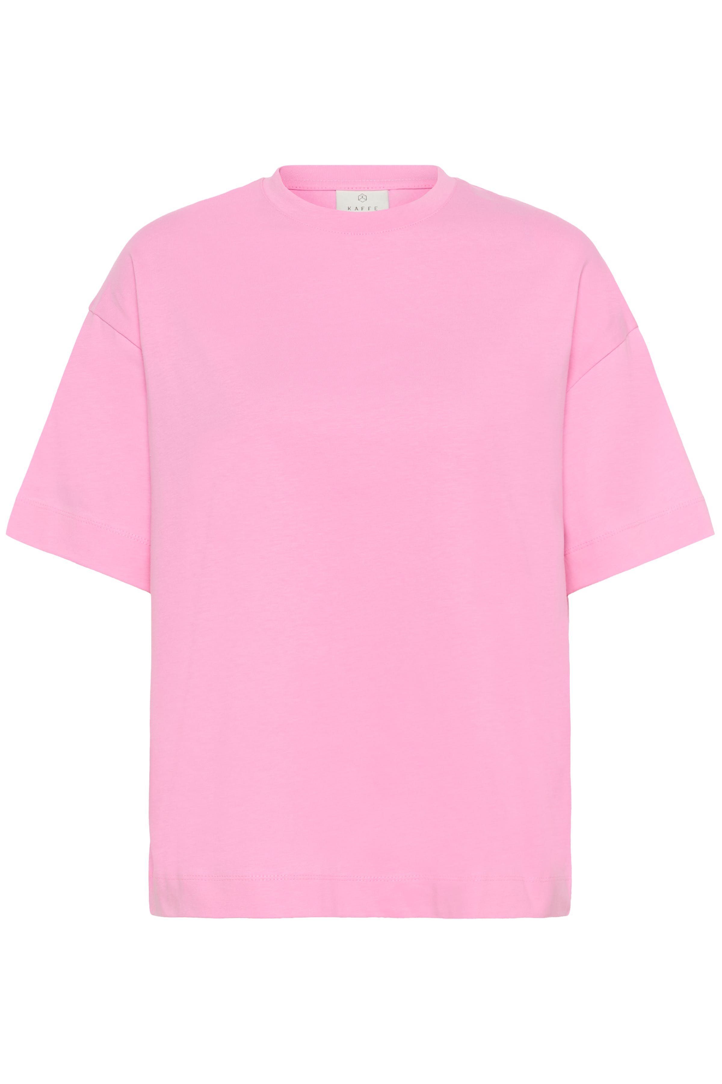 KAtomina T-shirt PACK FRONT 10509743-152218