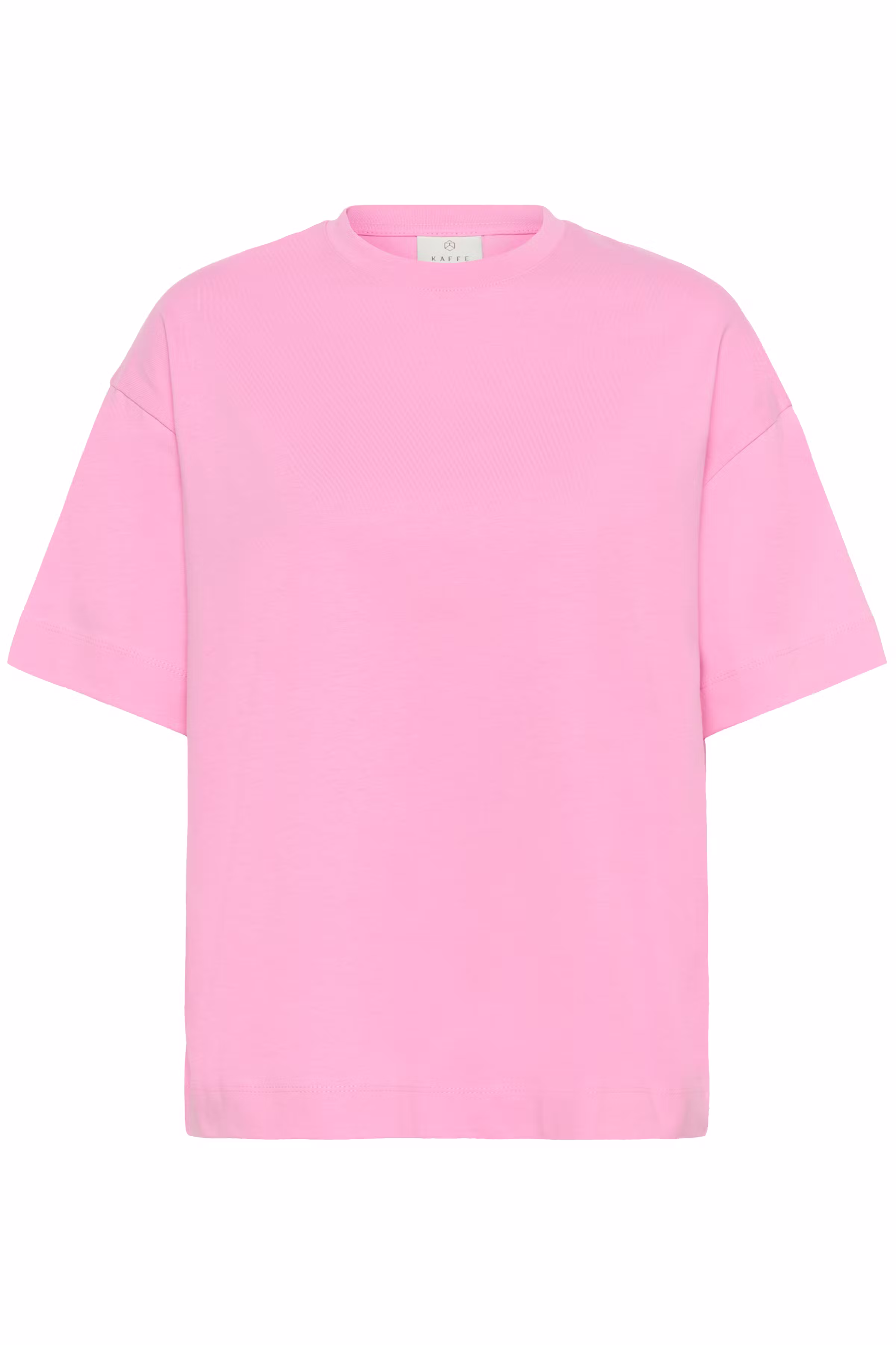 KAtomina T-shirt PACK FRONT 10509743-152218