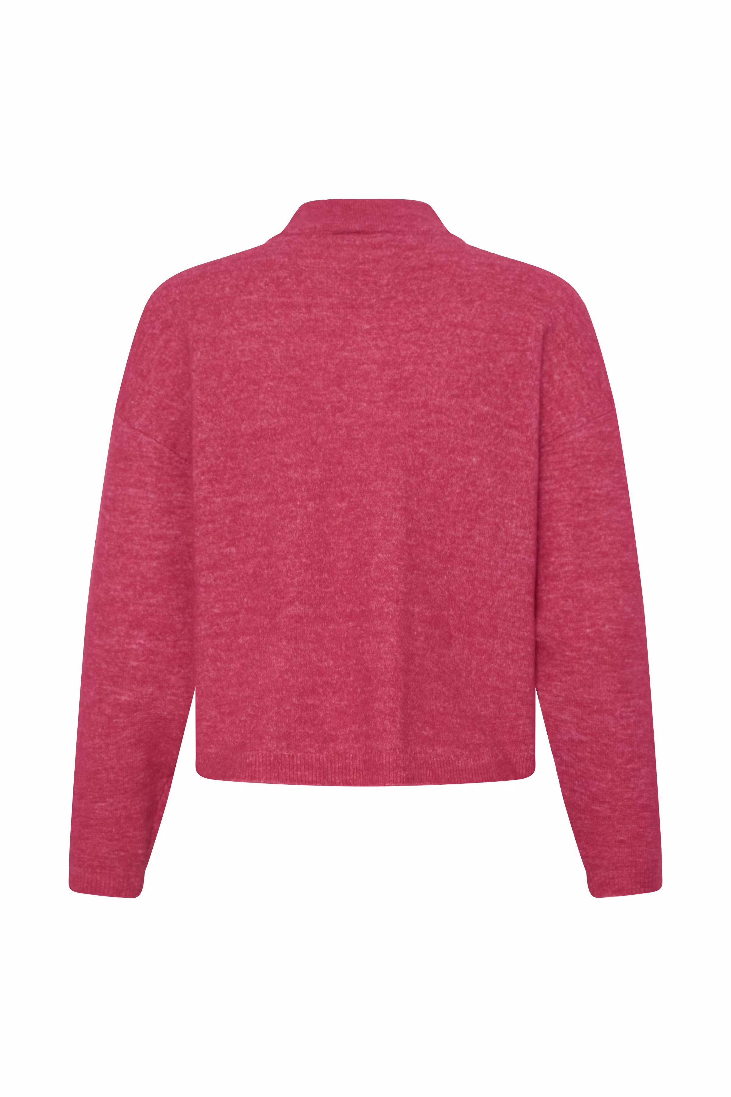 FRSANNY Cardigan PACK BACK 20618298-1717411