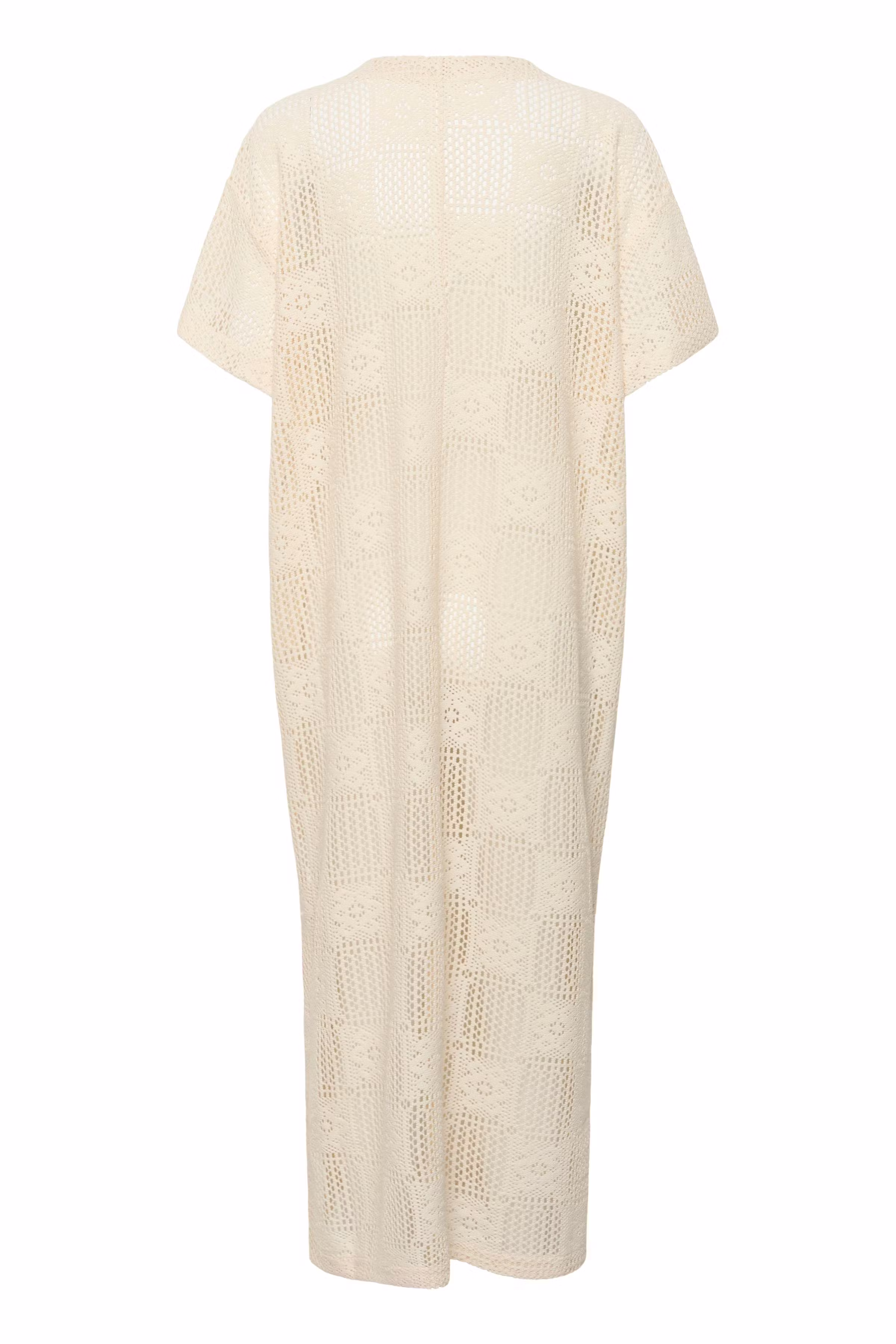 CUconsta Kjole PACK BACK 50113039-120304