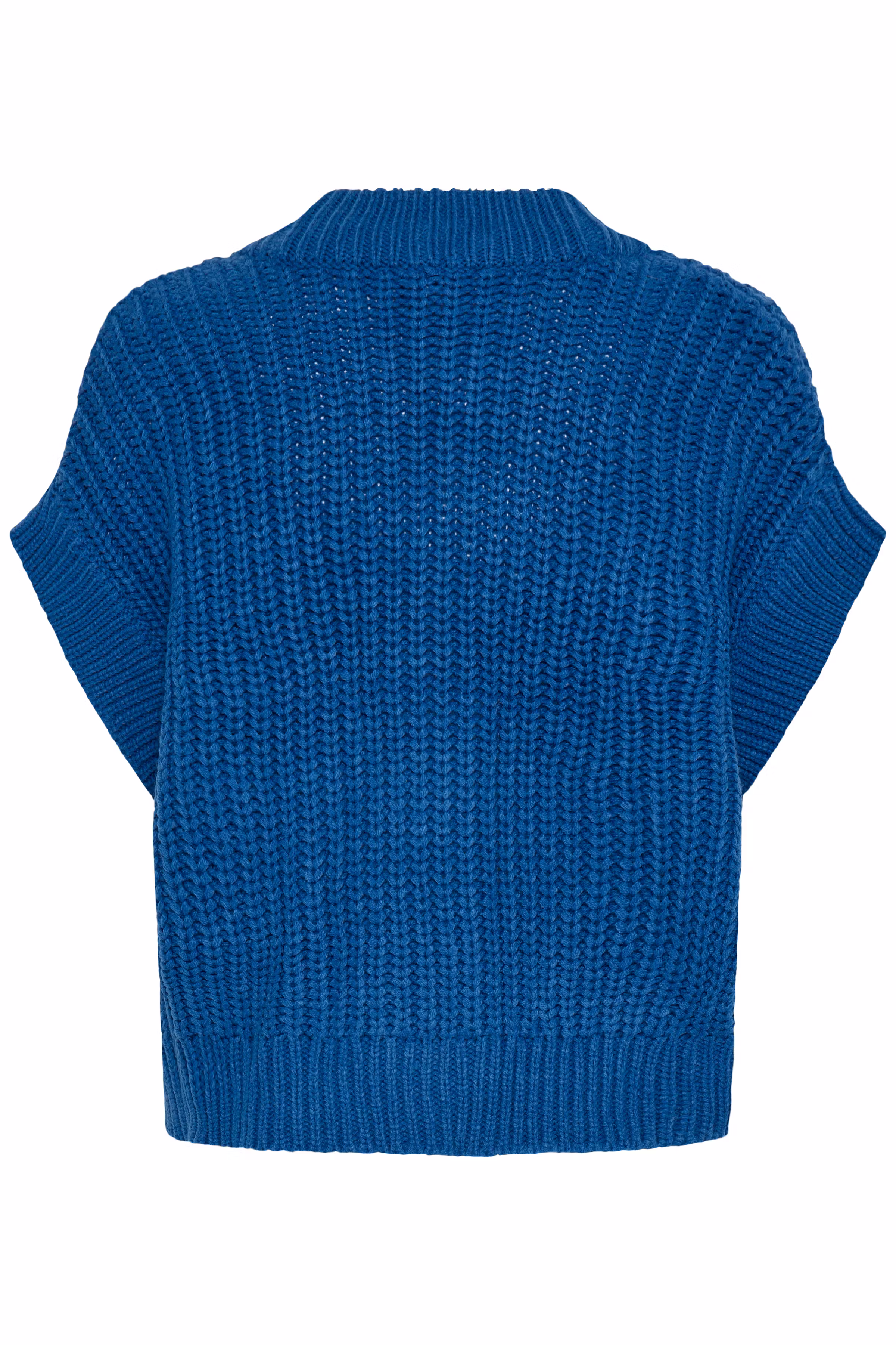 BYOTINKA Vest PACK BACK 20815276-193964