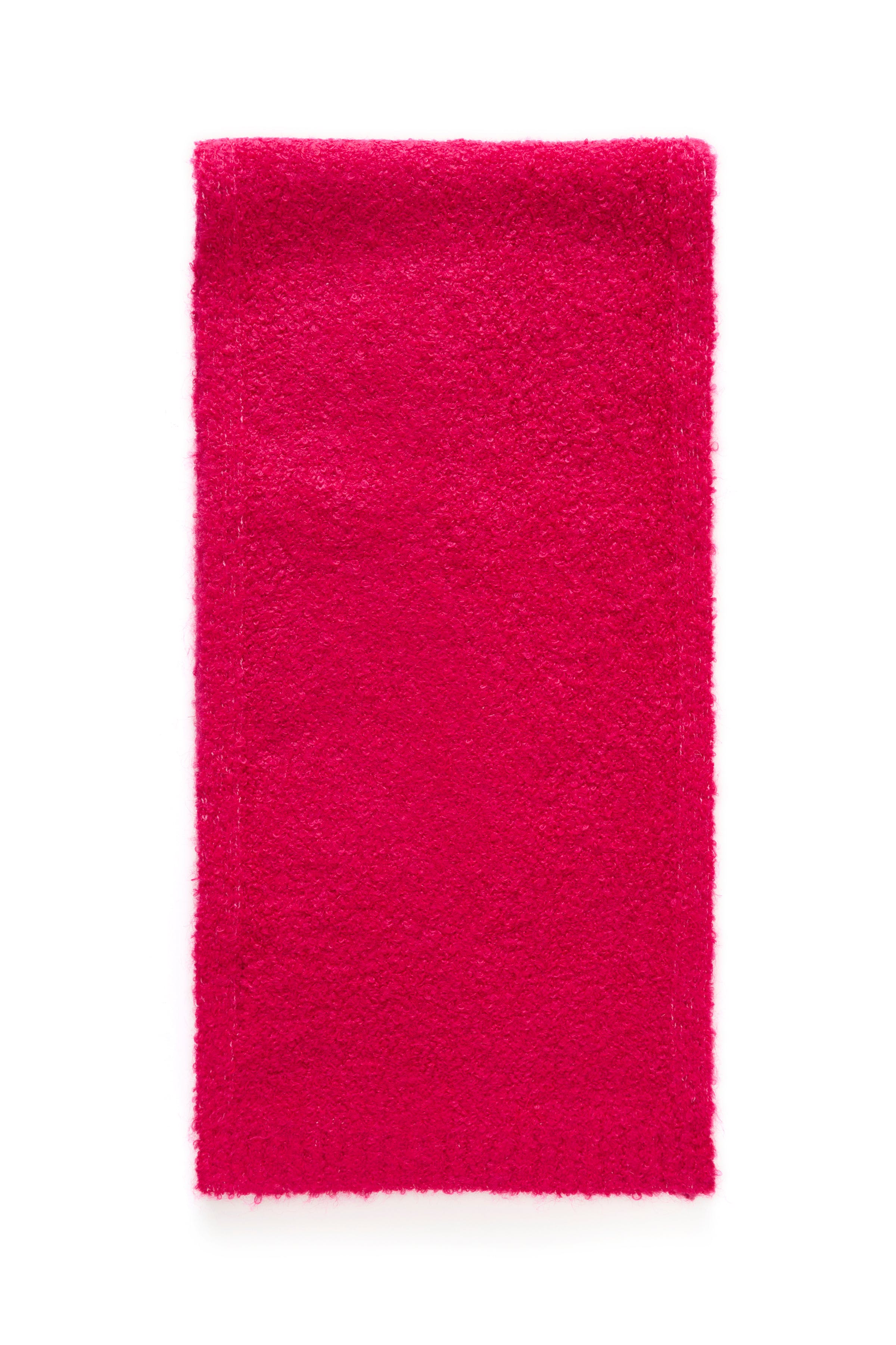 AgitaSZ Skjerf PACK DETAIL 30514175-1819451