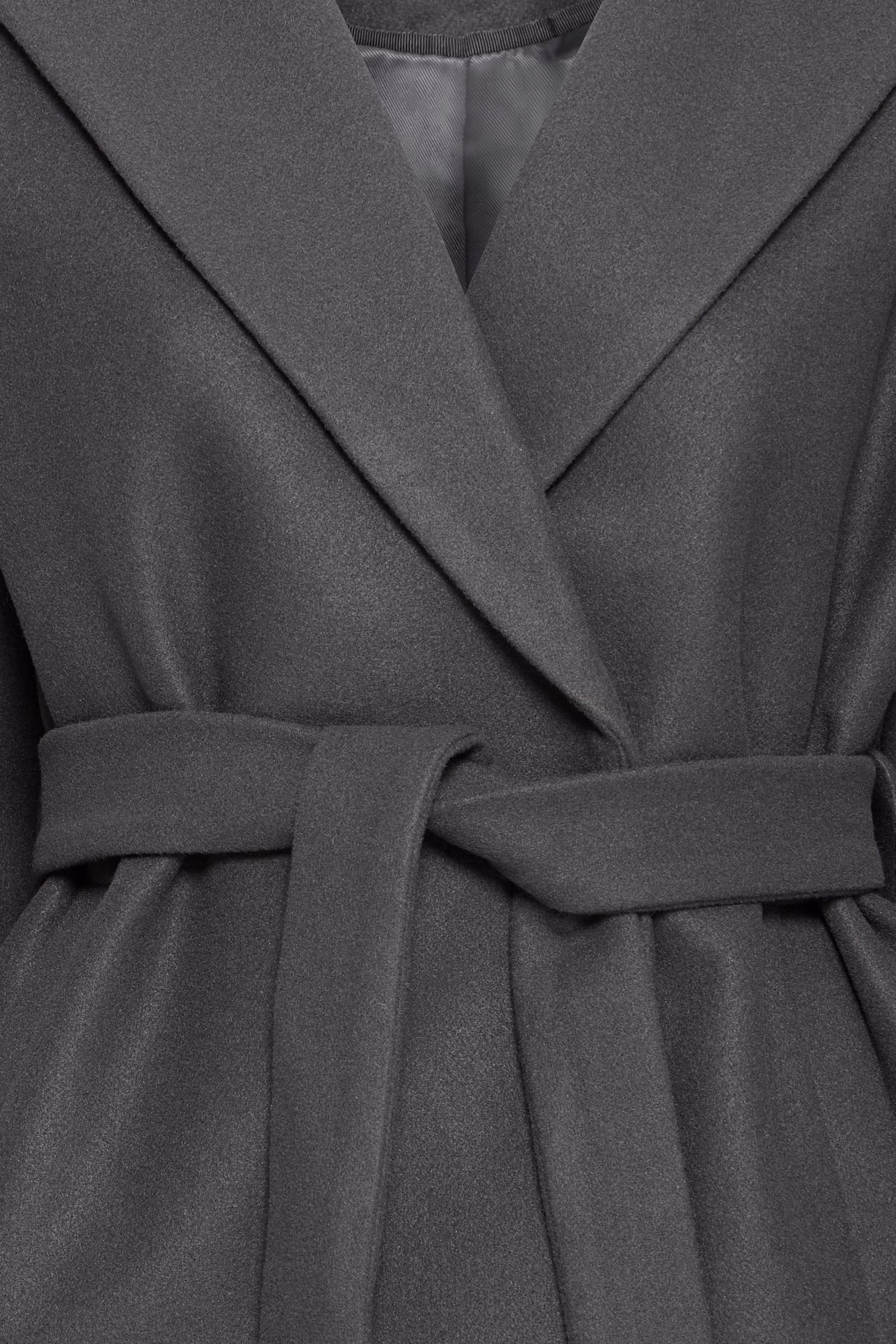 IHJANNET Yttertøy PACK DETAIL 20118895-193907